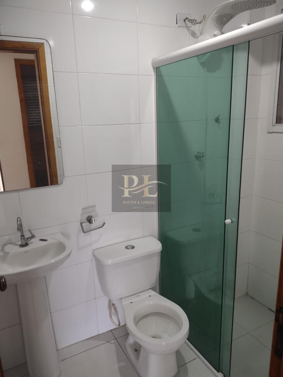 Apartamento para alugar com 2 quartos - Foto 14