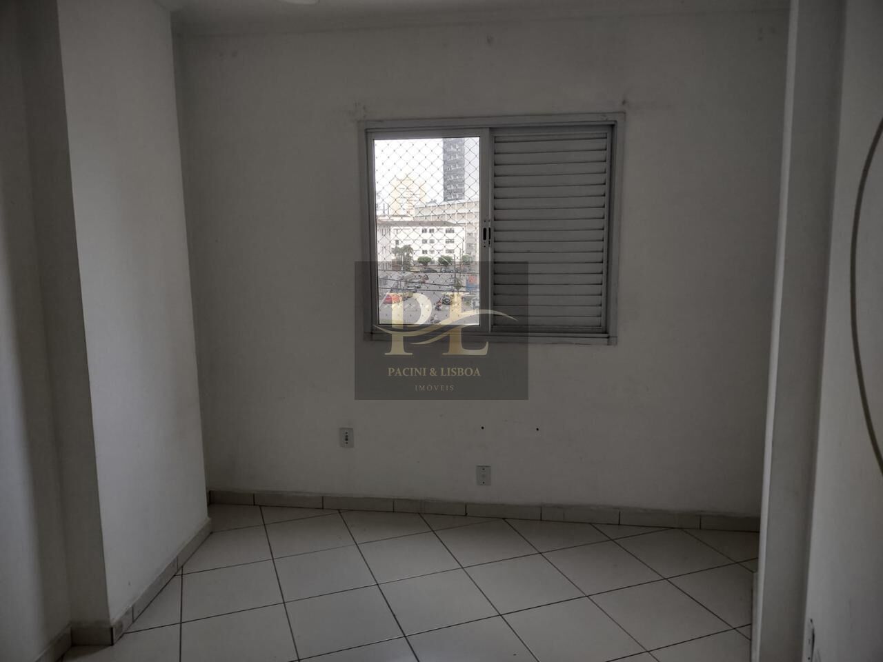 Apartamento para alugar com 2 quartos - Foto 9