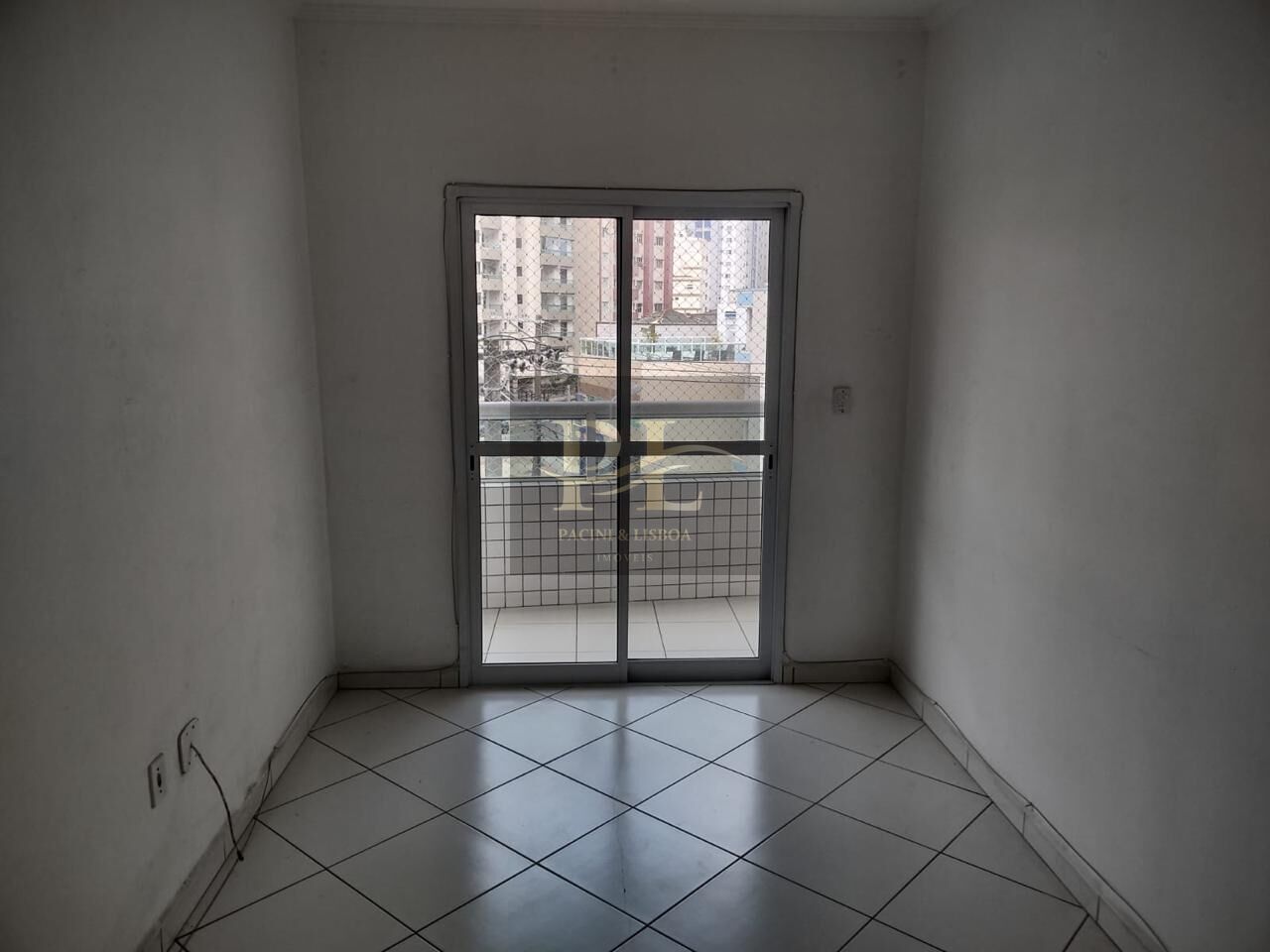 Apartamento para alugar com 2 quartos - Foto 2