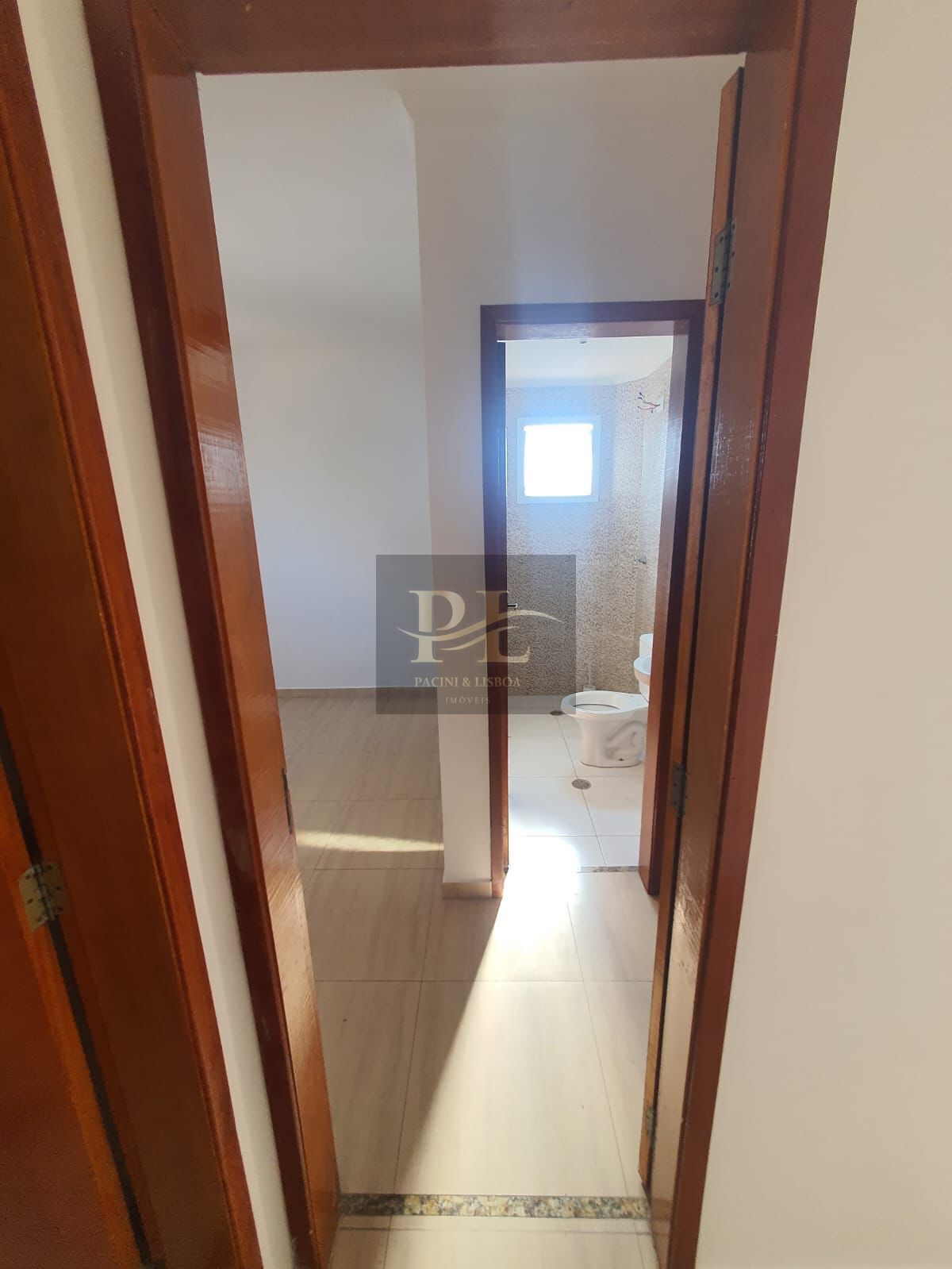 Apartamento à venda com 2 quartos, 60m² - Foto 9