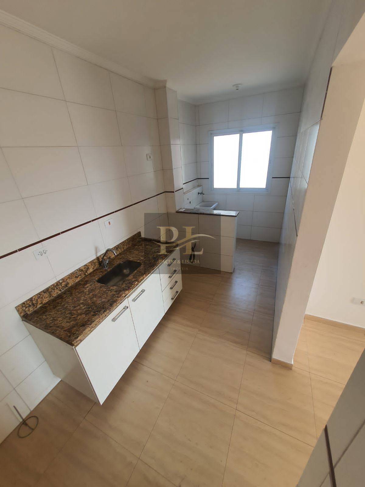 Apartamento à venda com 2 quartos, 60m² - Foto 15