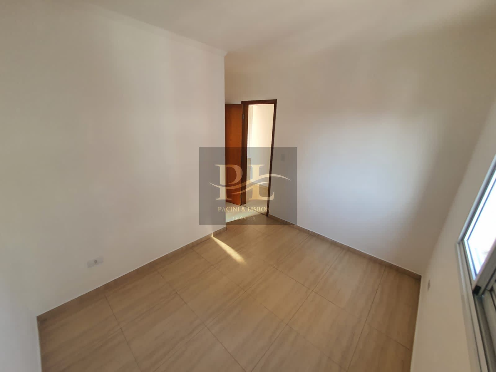 Apartamento à venda com 2 quartos, 60m² - Foto 13