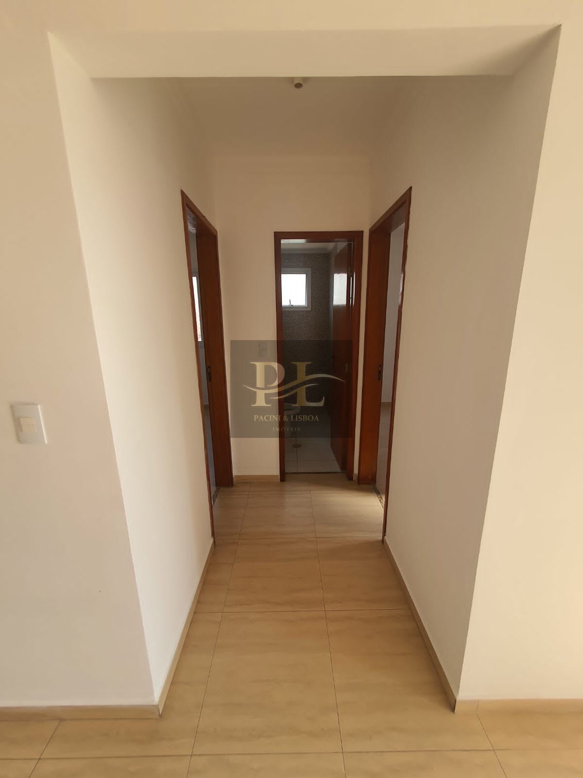 Apartamento à venda com 2 quartos, 60m² - Foto 6