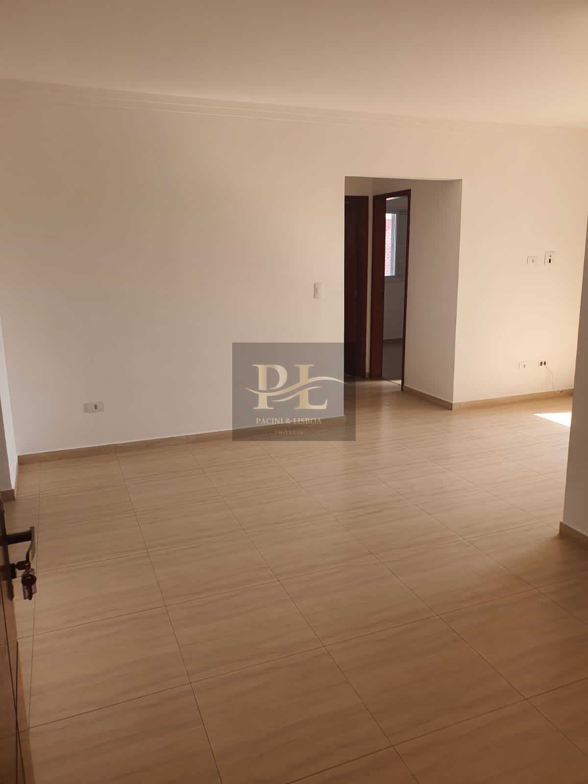 Apartamento à venda com 2 quartos, 60m² - Foto 4