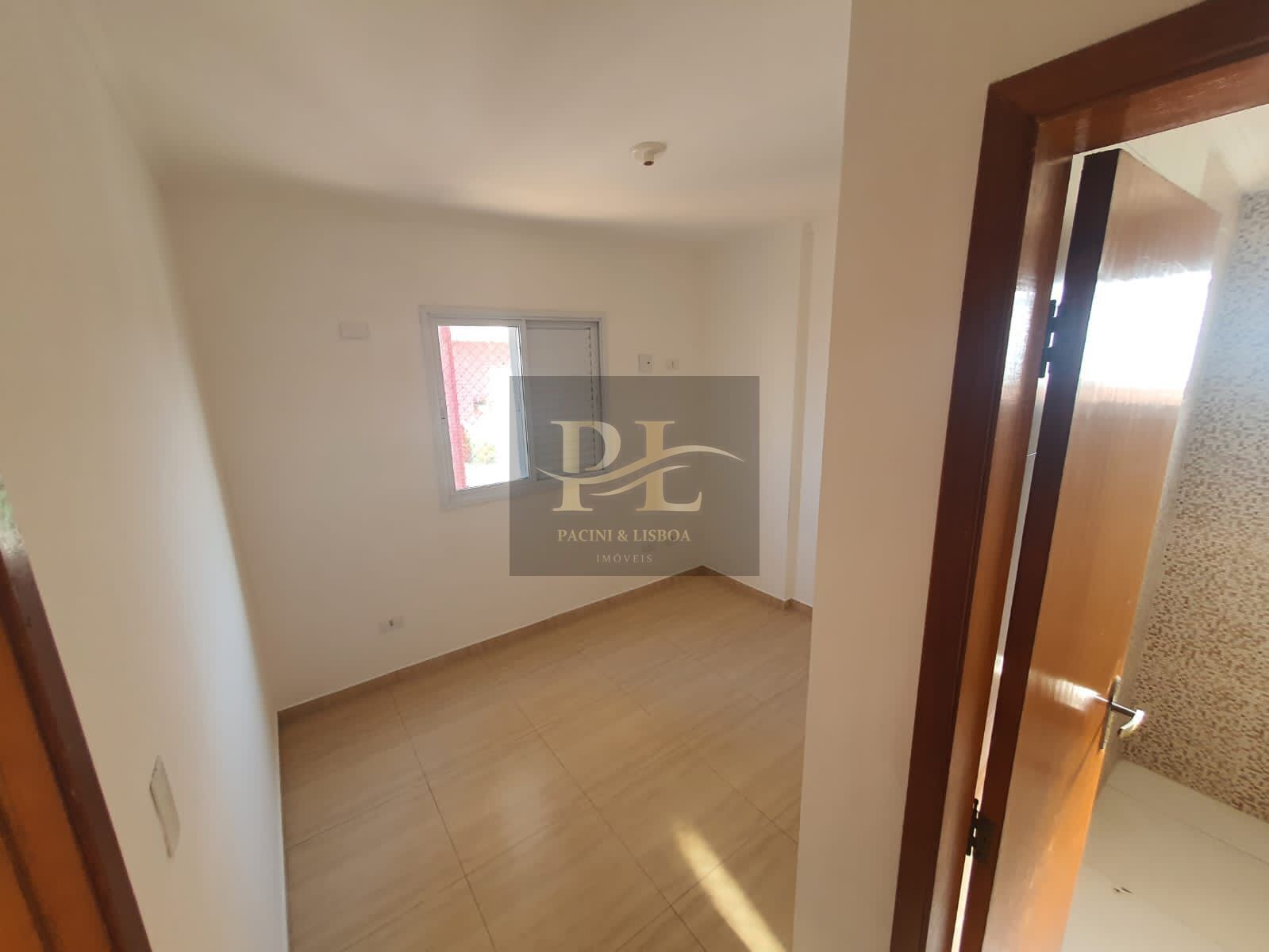 Apartamento à venda com 2 quartos, 60m² - Foto 7