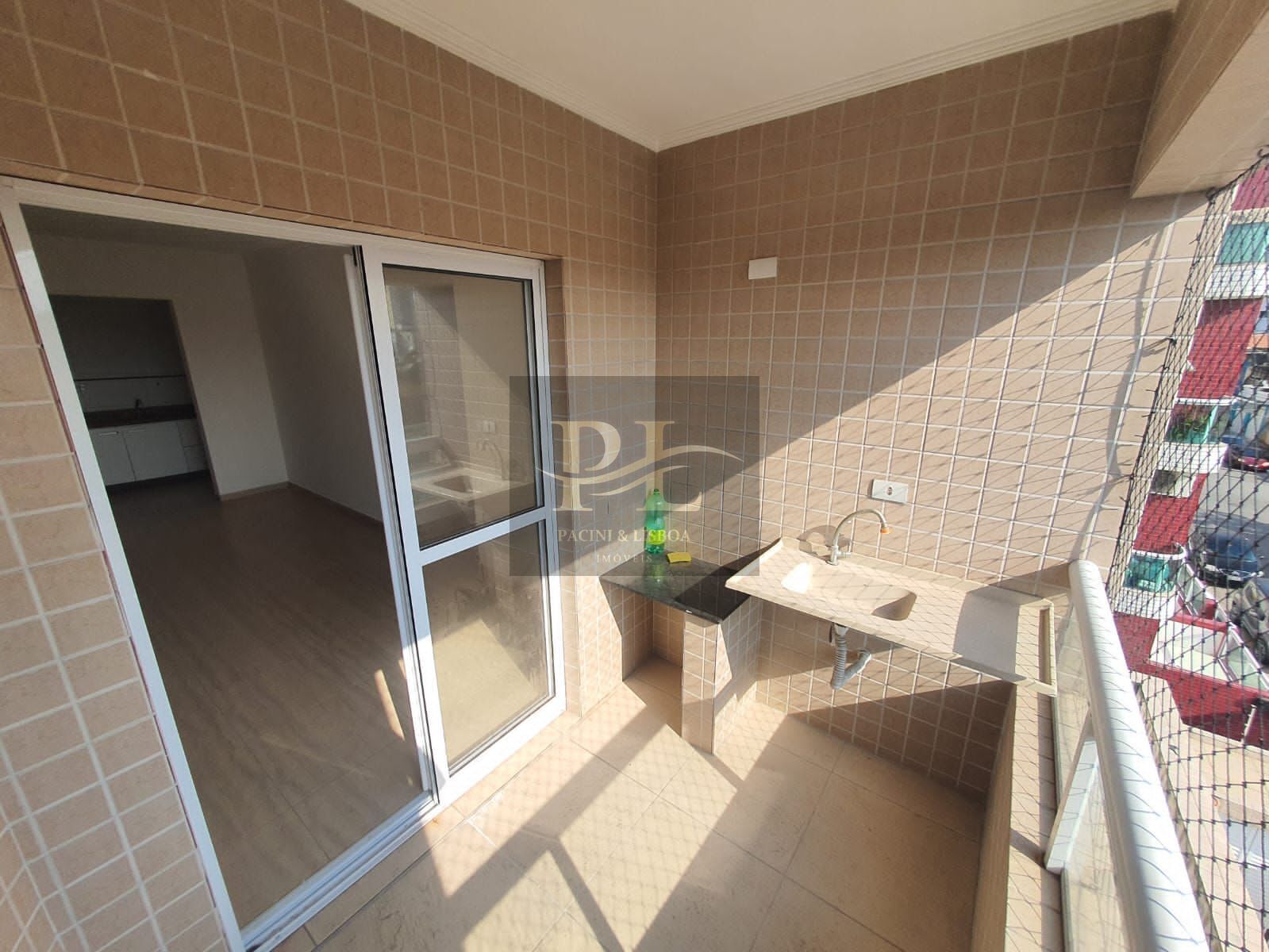 Apartamento à venda com 2 quartos, 60m² - Foto 12