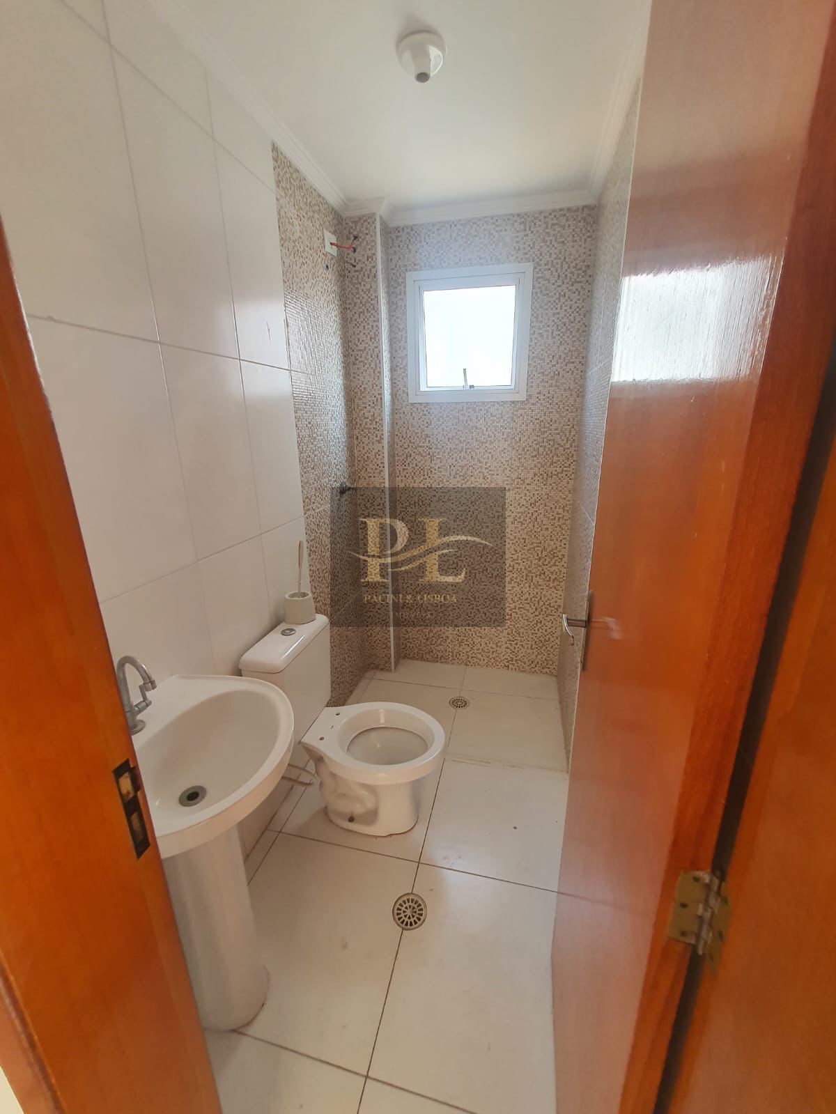 Apartamento à venda com 2 quartos, 60m² - Foto 14