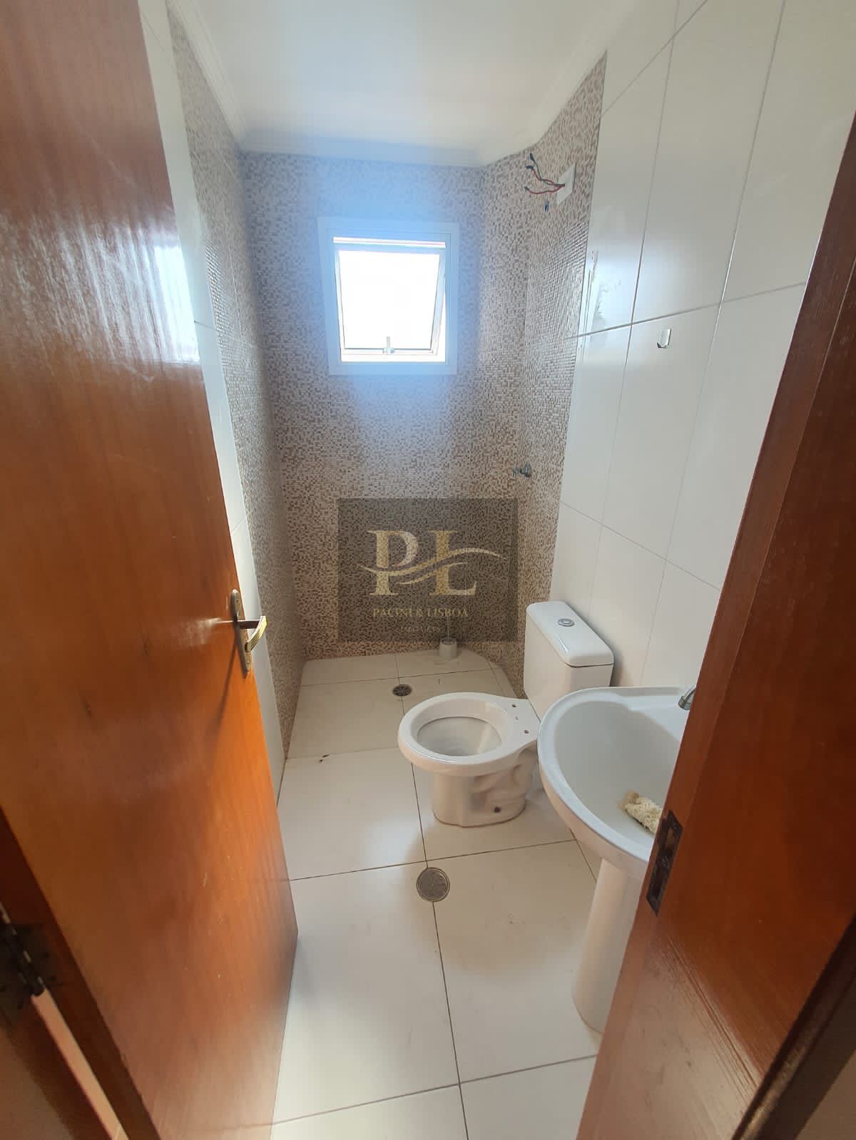 Apartamento à venda com 2 quartos, 60m² - Foto 10