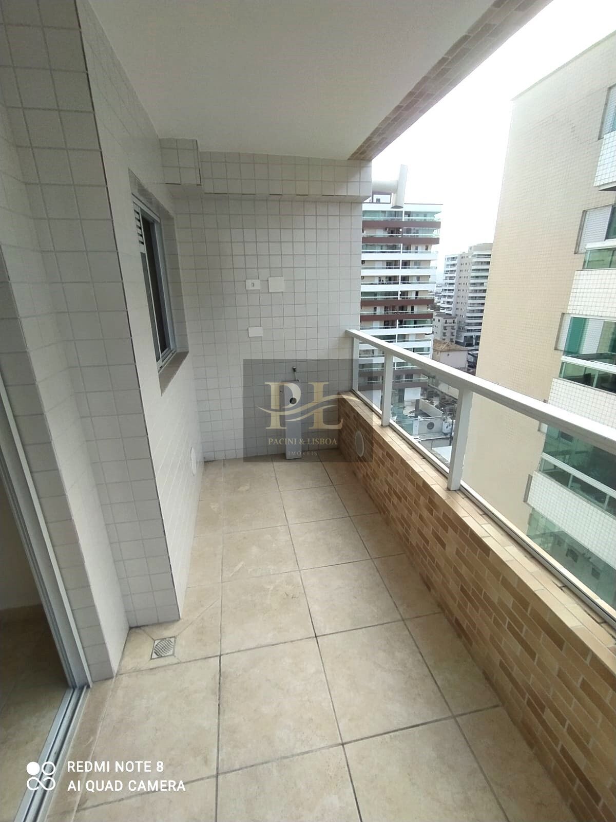 Apartamento à venda com 2 quartos, 57m² - Foto 17