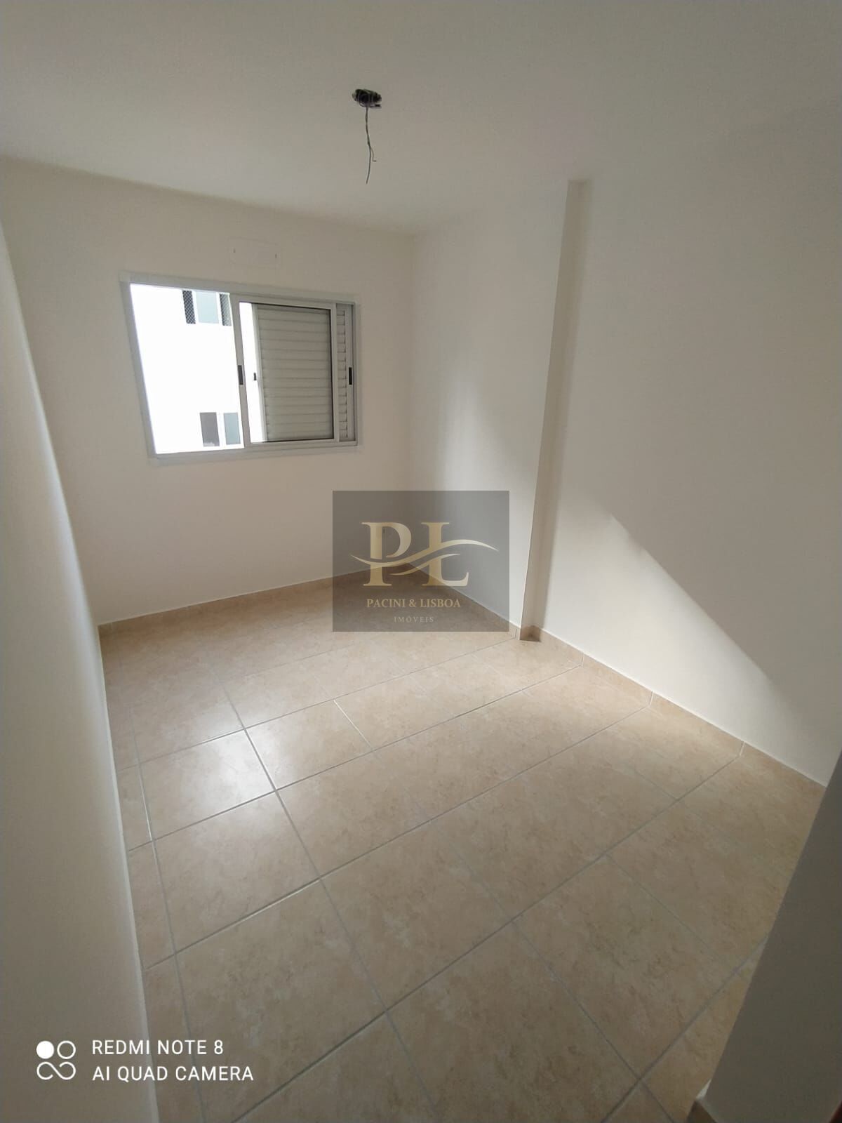 Apartamento à venda com 2 quartos, 57m² - Foto 13