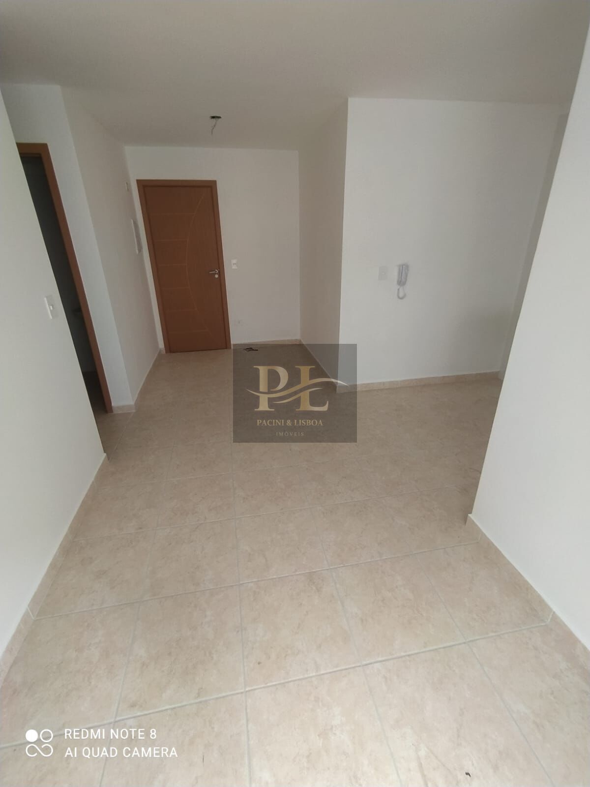 Apartamento à venda com 2 quartos, 57m² - Foto 10