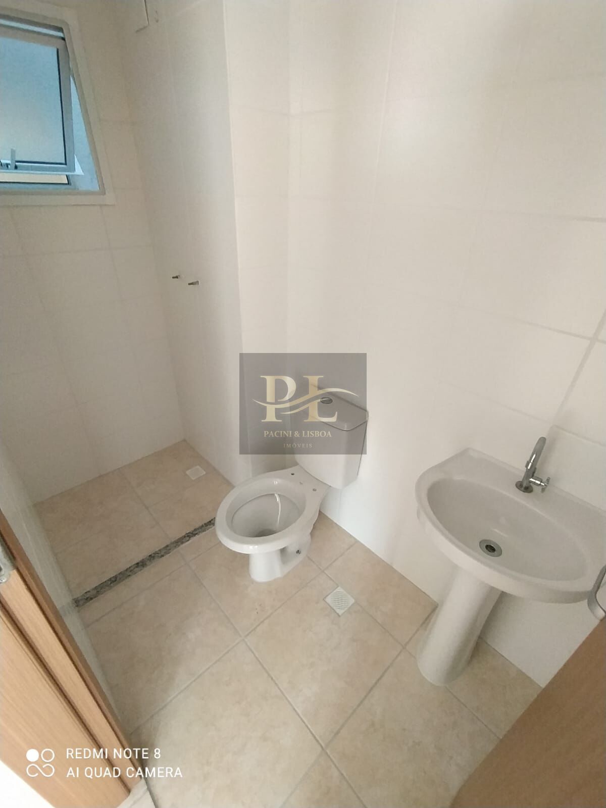 Apartamento à venda com 2 quartos, 57m² - Foto 15