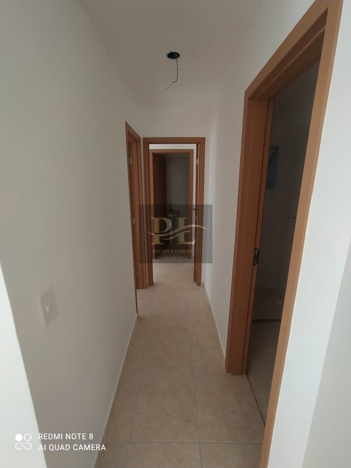 Apartamento à venda com 2 quartos, 57m² - Foto 11