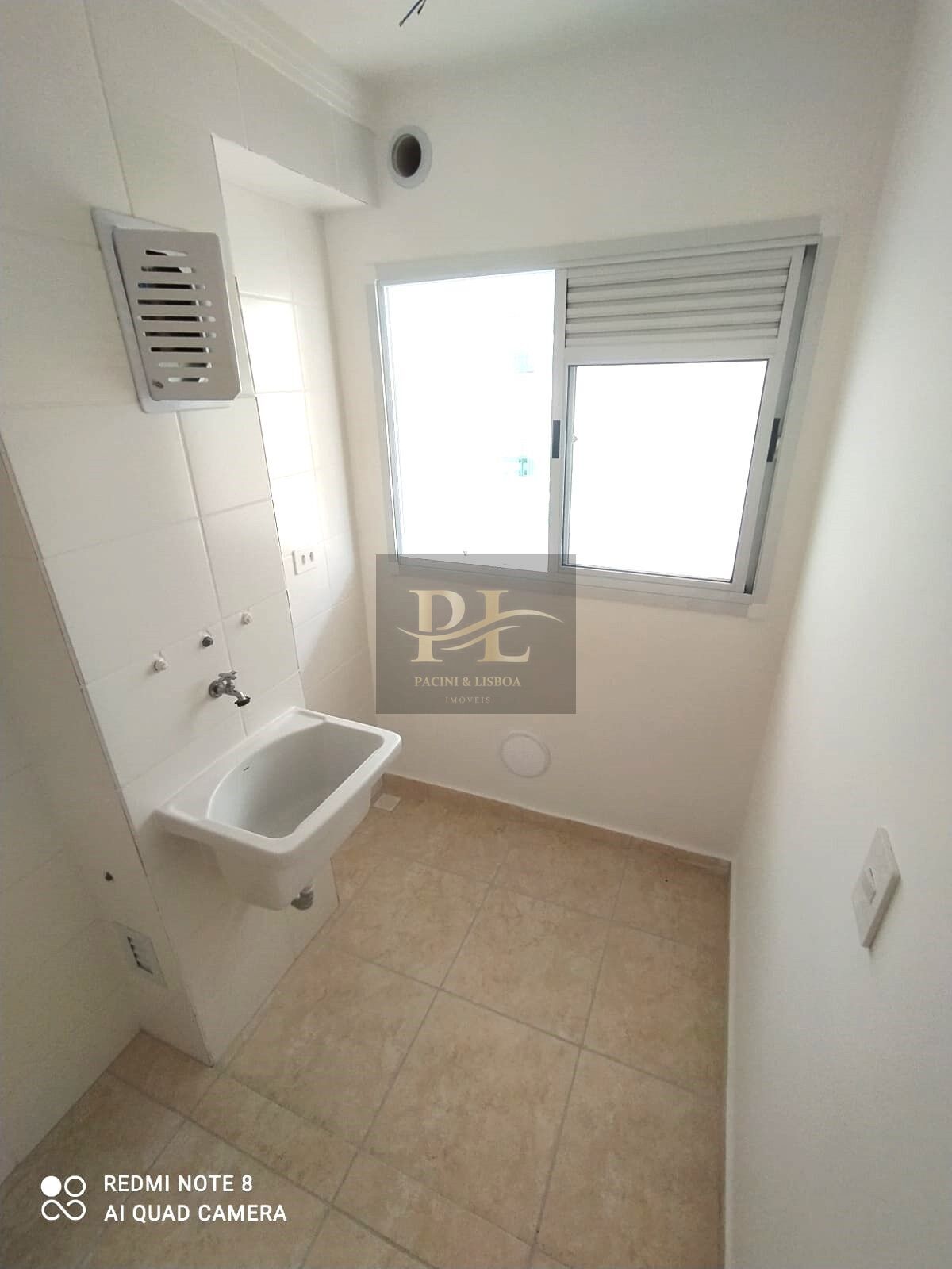 Apartamento à venda com 2 quartos, 57m² - Foto 16