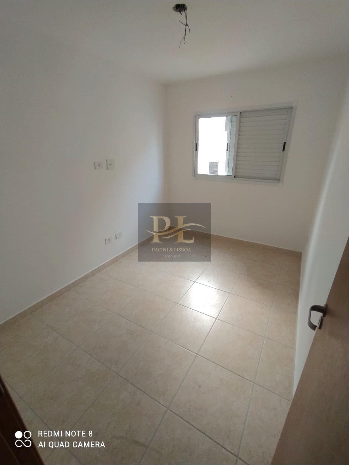 Apartamento à venda com 2 quartos, 57m² - Foto 12