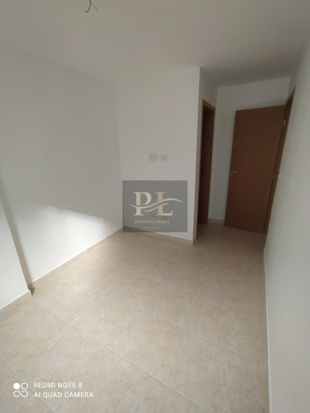 Apartamento à venda com 2 quartos, 57m² - Foto 18