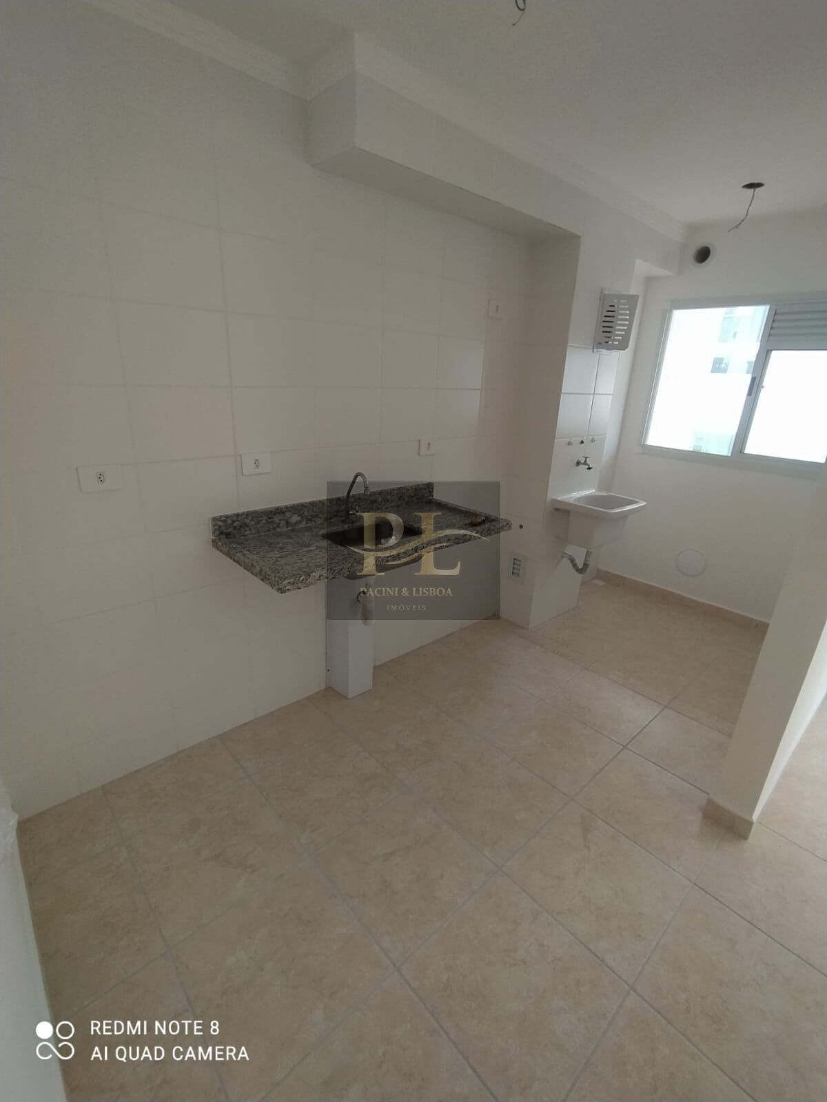 Apartamento à venda com 2 quartos, 57m² - Foto 9