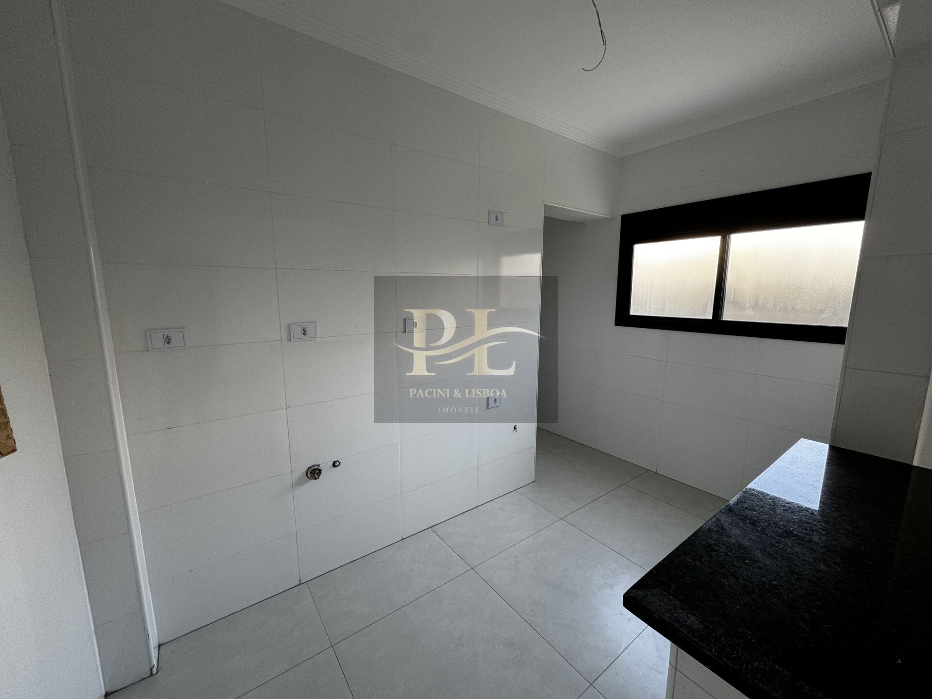 Apartamento à venda com 2 quartos, 71m² - Foto 7