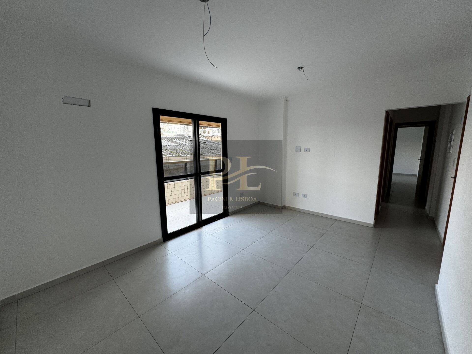 Apartamento à venda com 2 quartos, 71m² - Foto 5