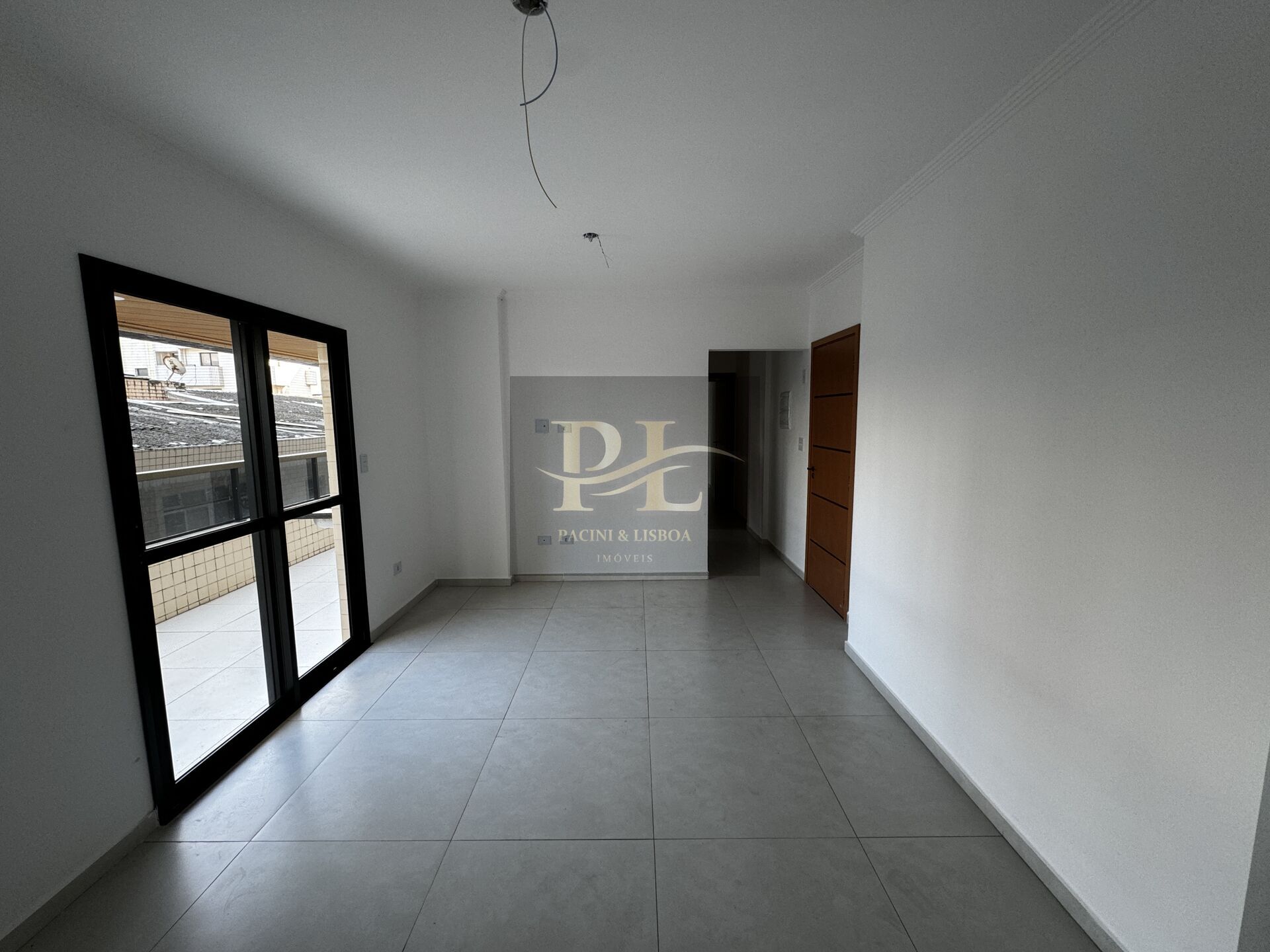 Apartamento à venda com 2 quartos, 71m² - Foto 6