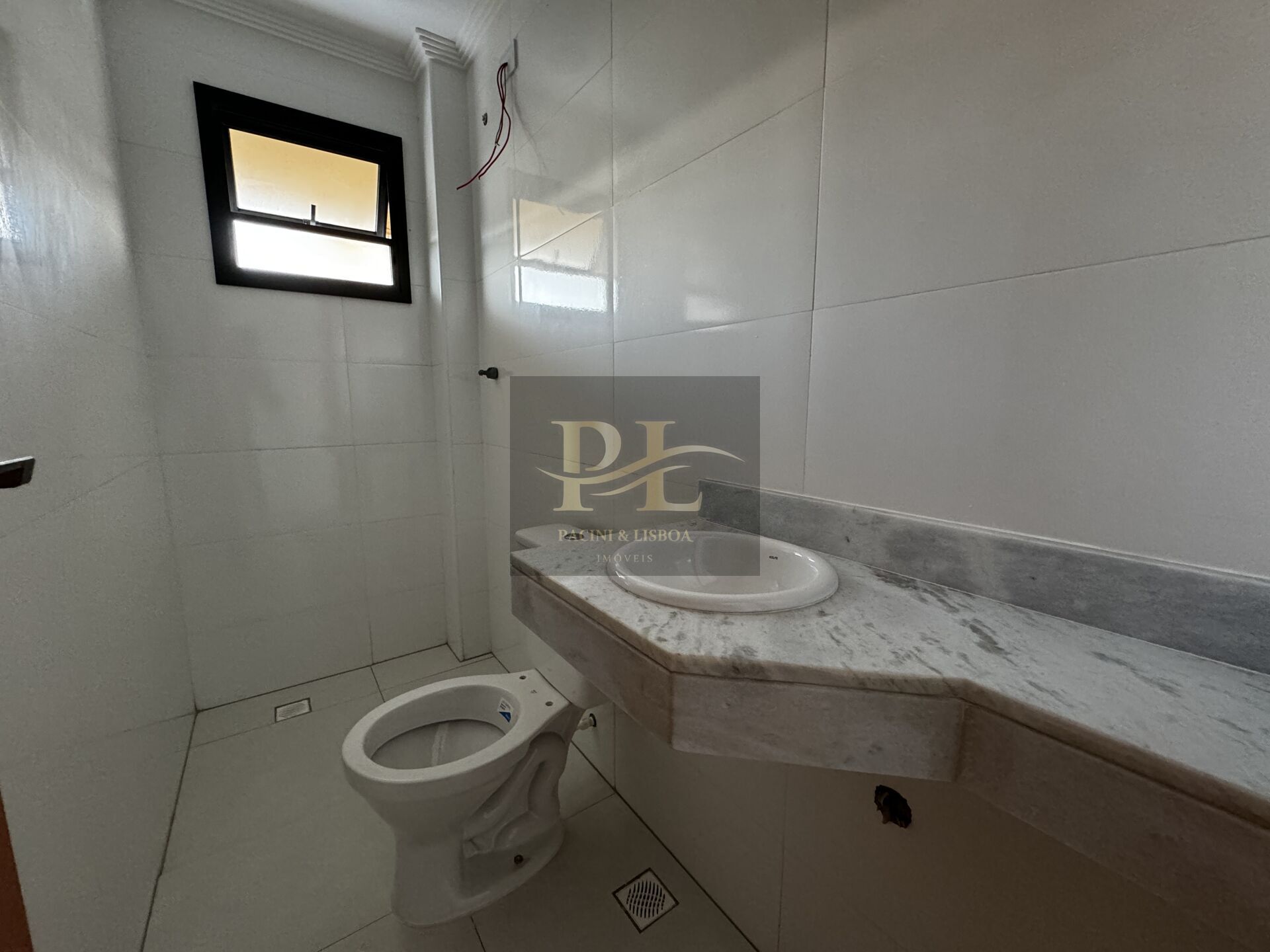 Apartamento à venda com 2 quartos, 71m² - Foto 20