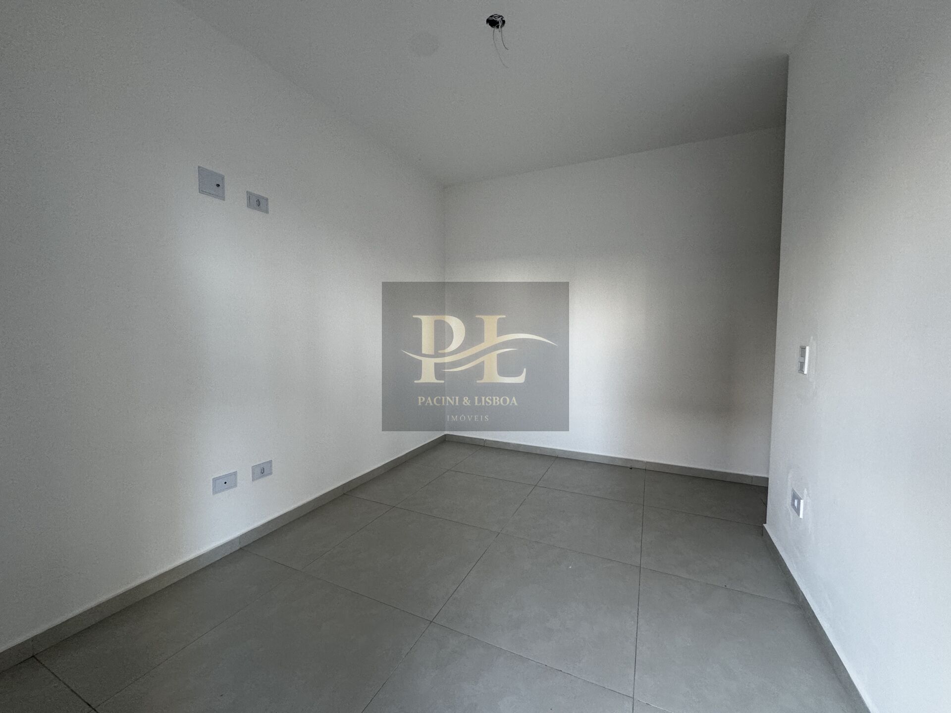 Apartamento à venda com 2 quartos, 71m² - Foto 19