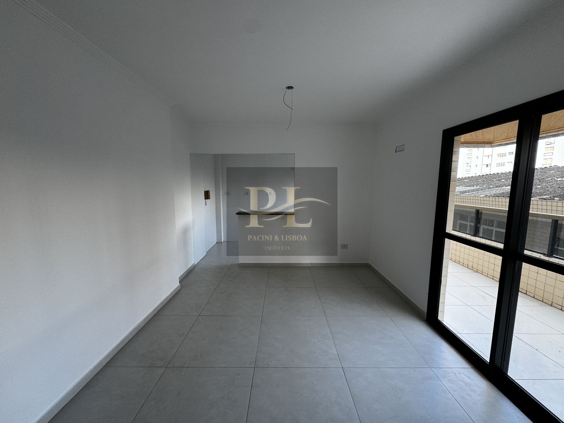 Apartamento à venda com 2 quartos, 71m² - Foto 4