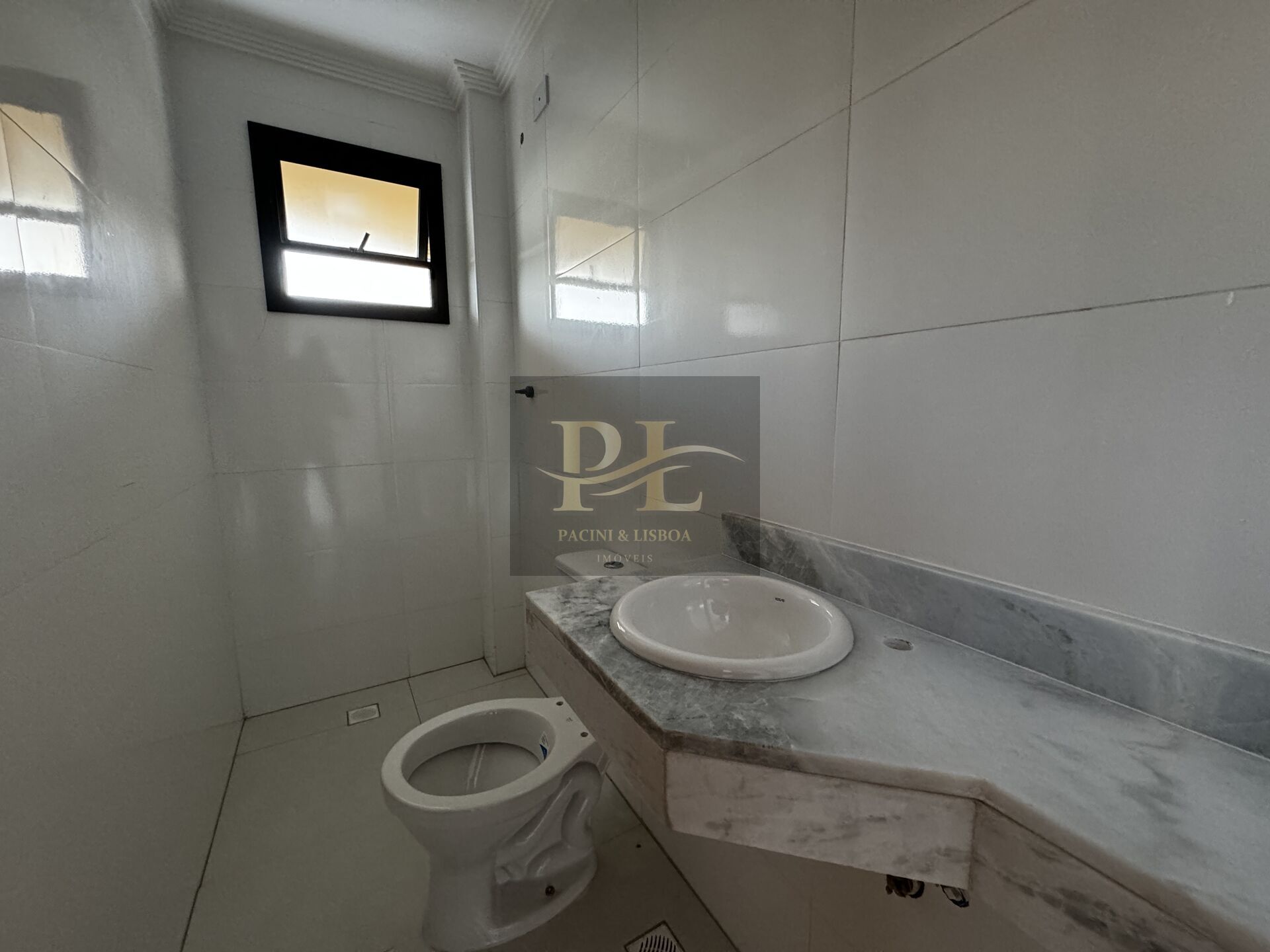 Apartamento à venda com 2 quartos, 71m² - Foto 15