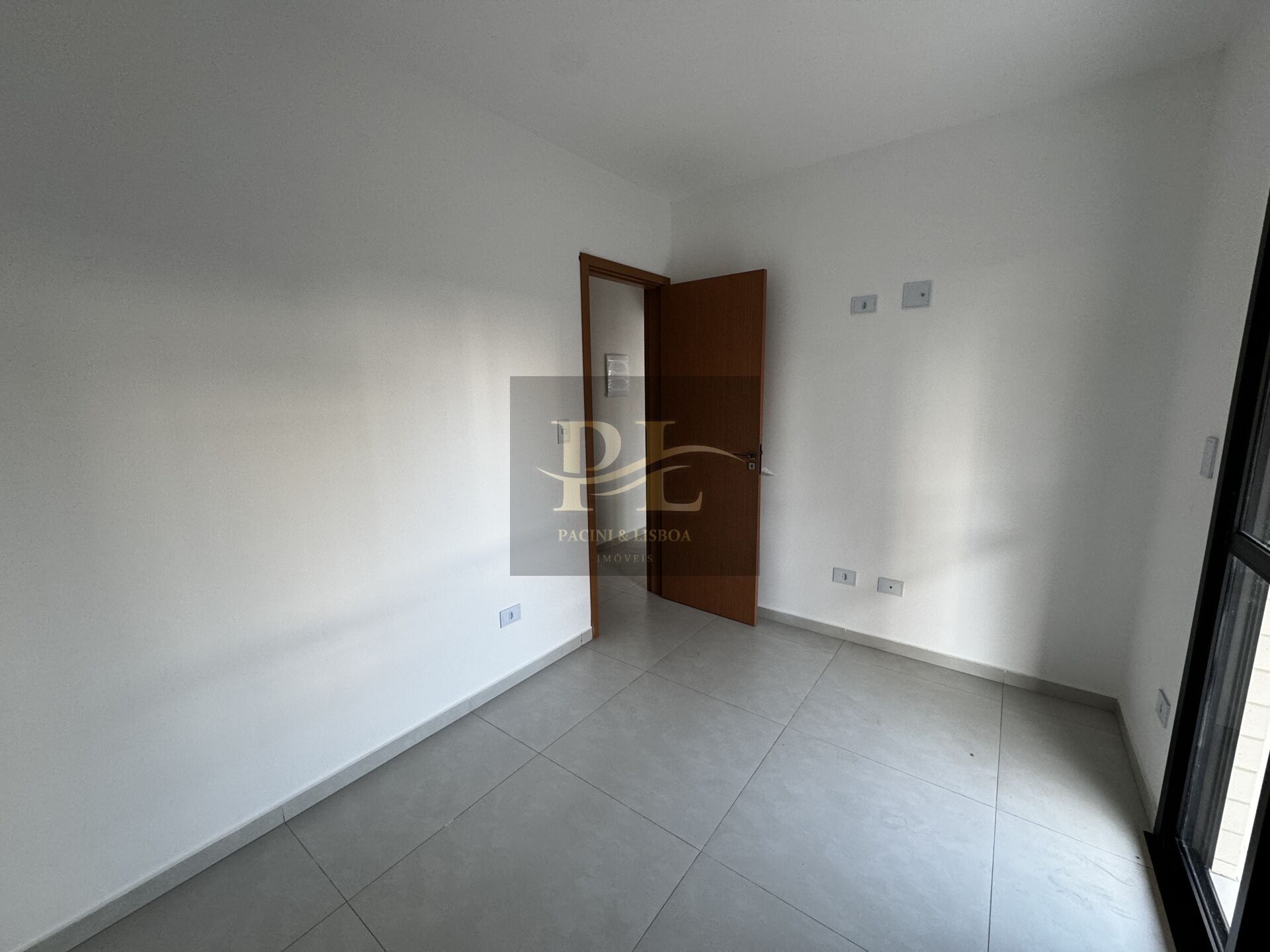 Apartamento à venda com 2 quartos, 71m² - Foto 17