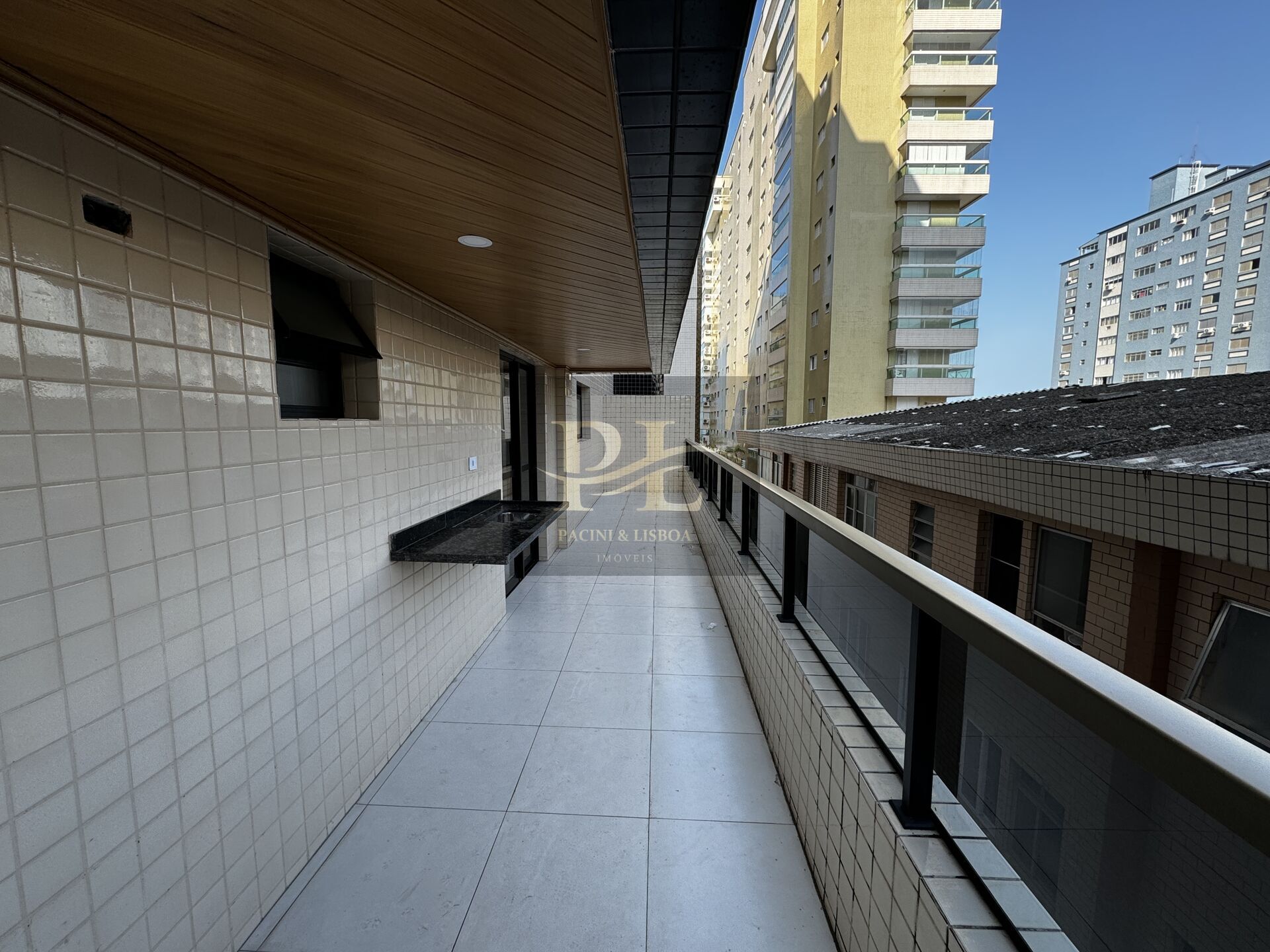 Apartamento à venda com 2 quartos, 71m² - Foto 14