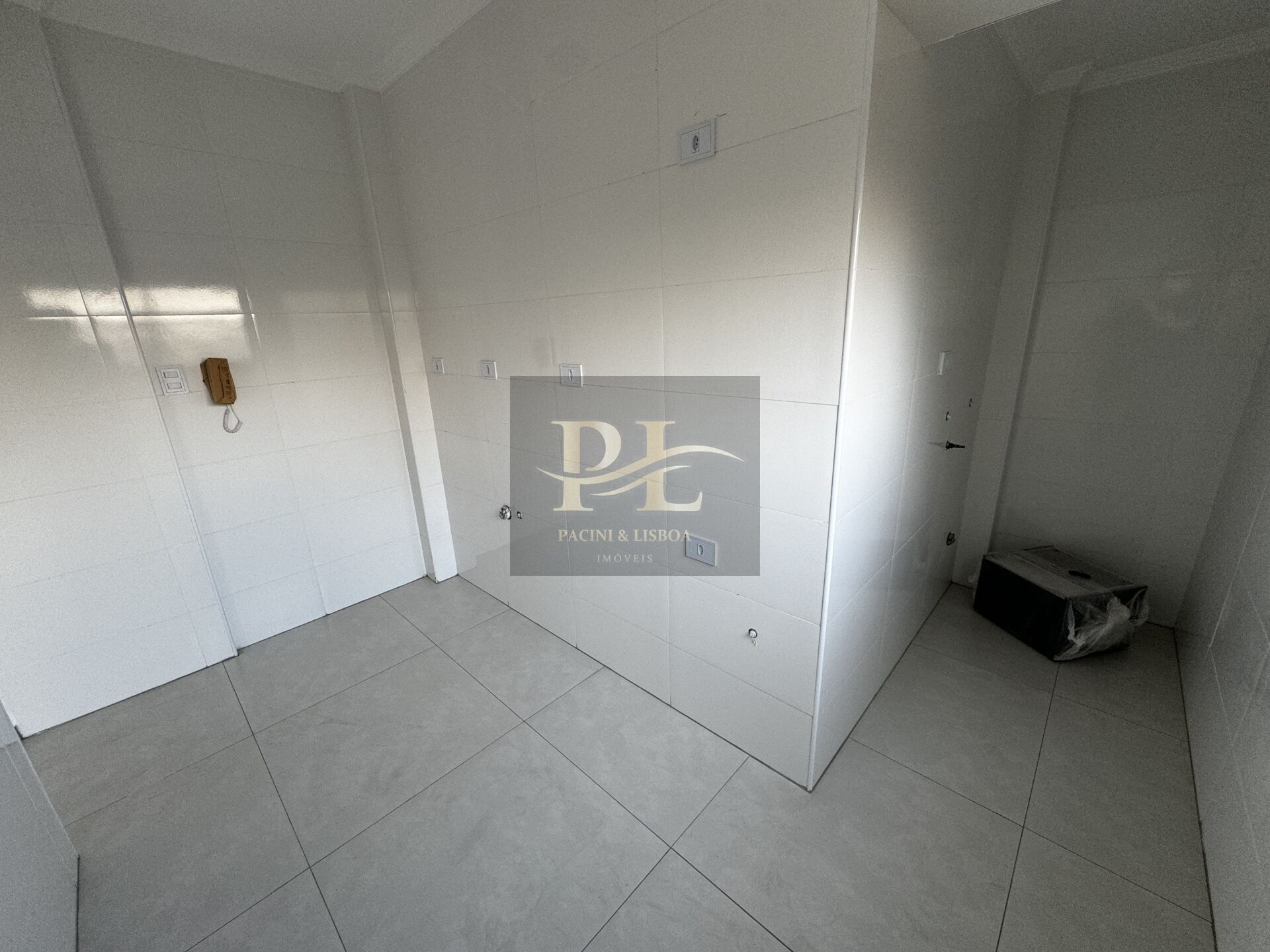 Apartamento à venda com 2 quartos, 71m² - Foto 8