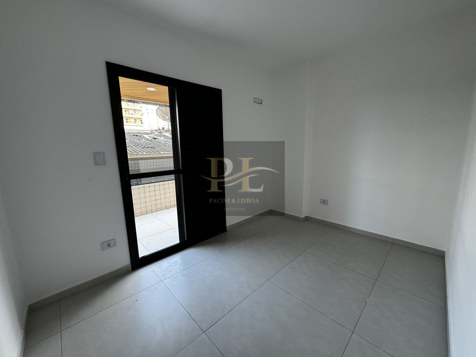 Apartamento à venda com 2 quartos, 71m² - Foto 16