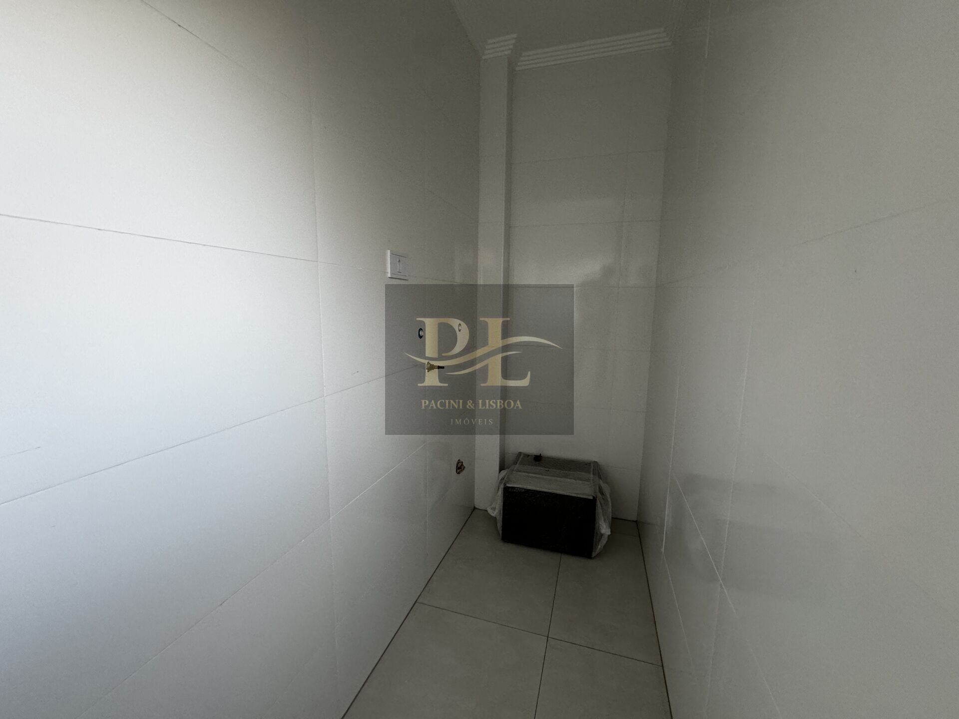 Apartamento à venda com 2 quartos, 71m² - Foto 10