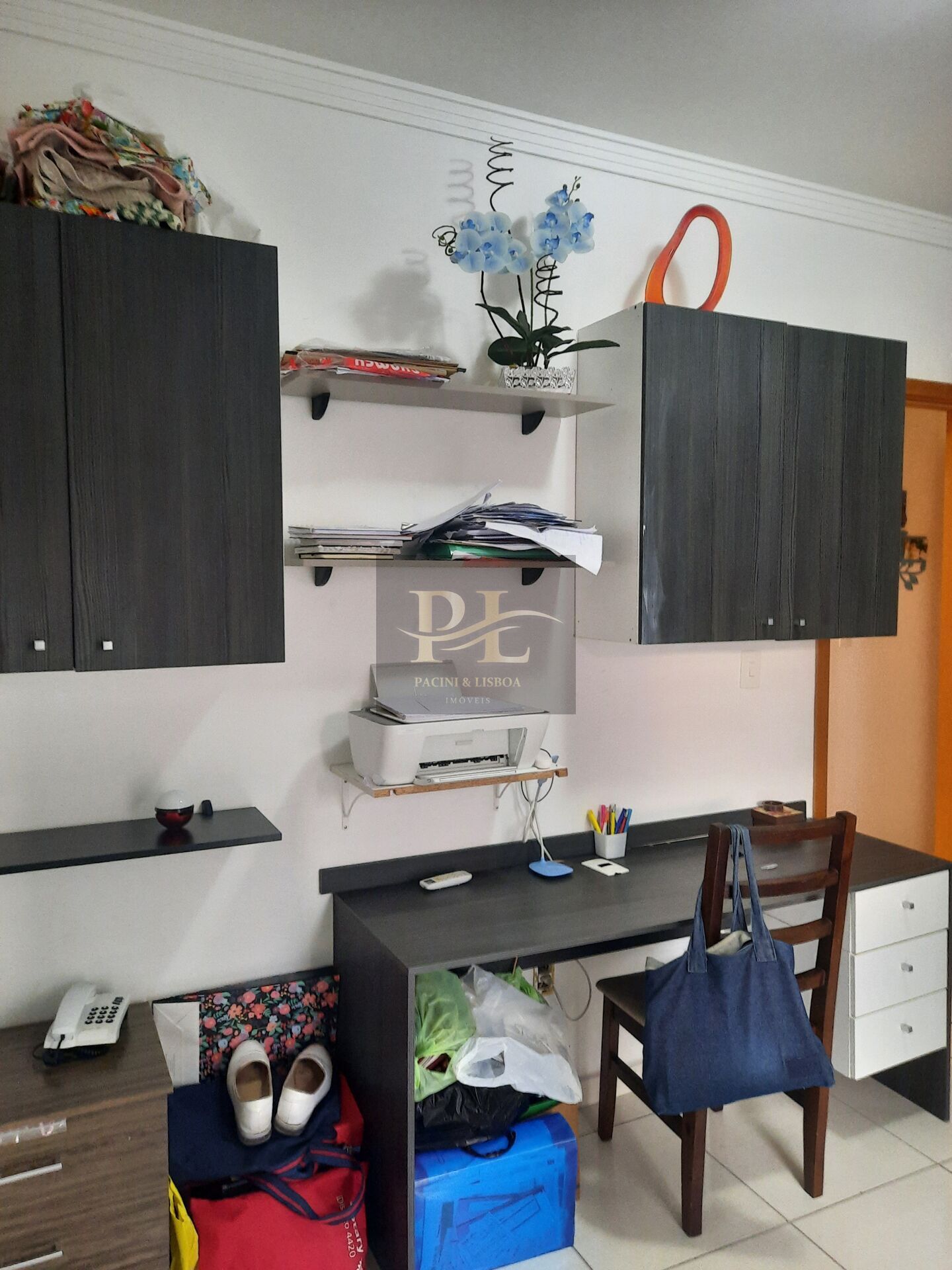 Apartamento à venda com 3 quartos, 114m² - Foto 27