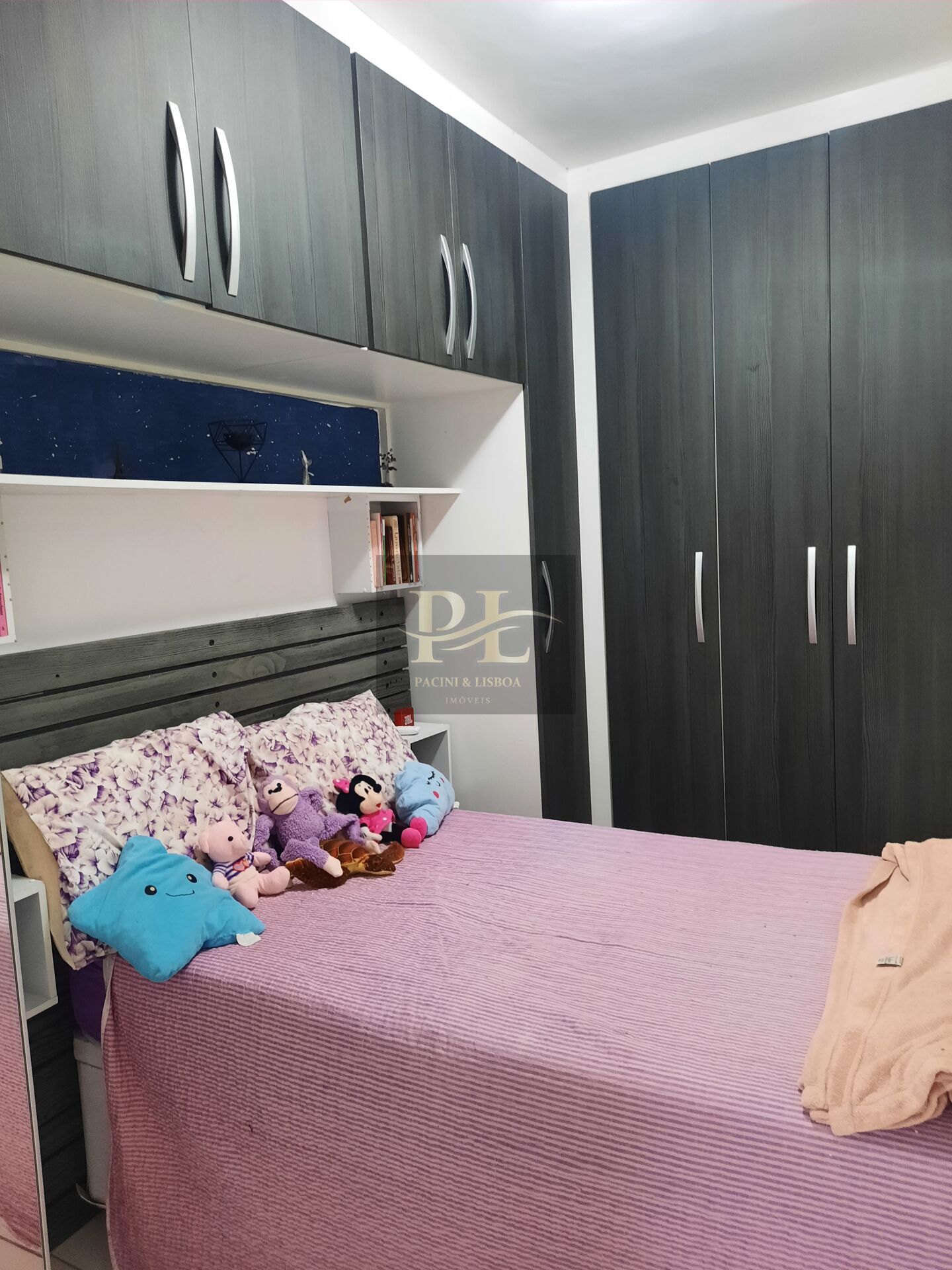 Apartamento à venda com 3 quartos, 114m² - Foto 31