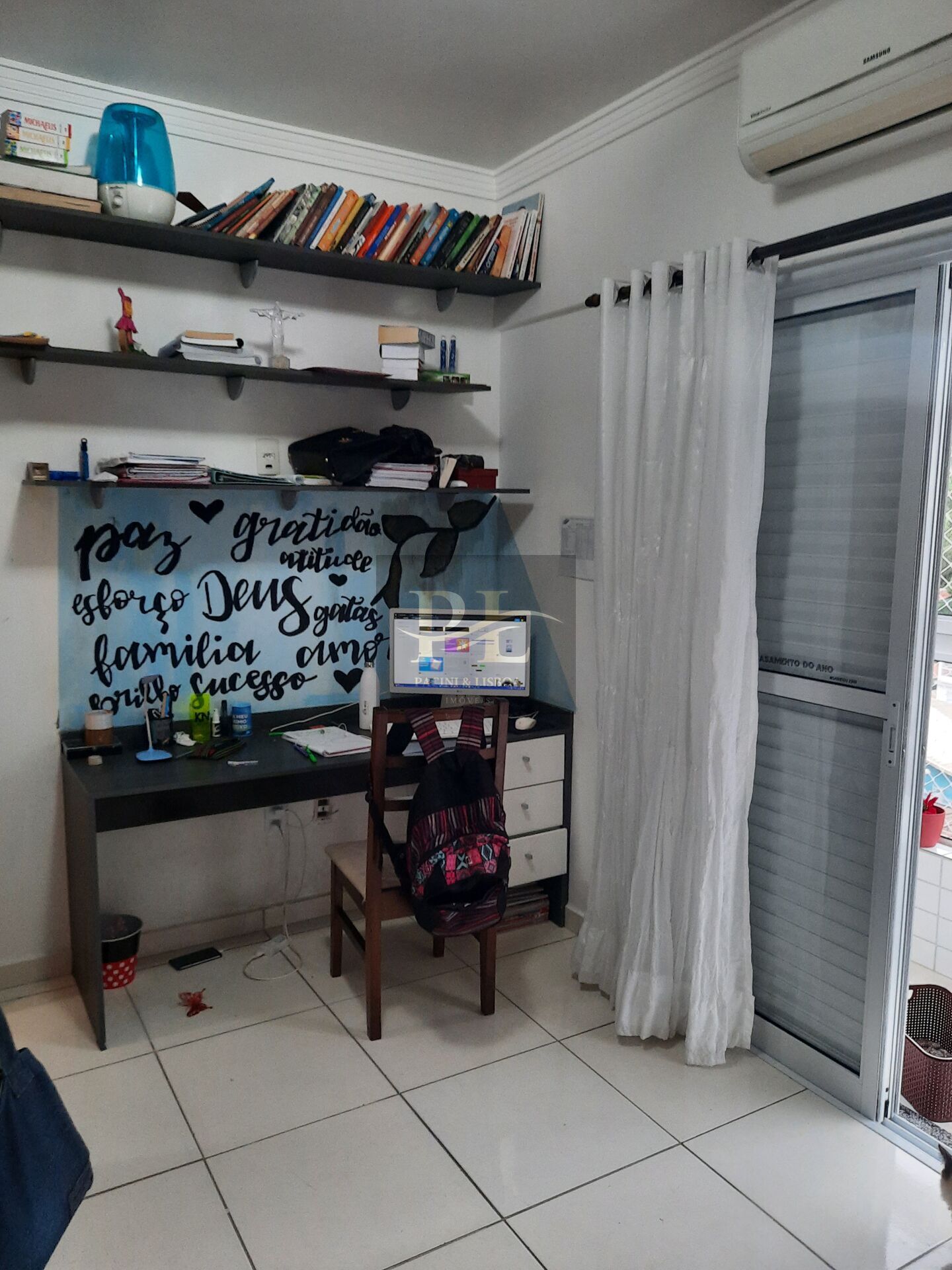 Apartamento à venda com 3 quartos, 114m² - Foto 26