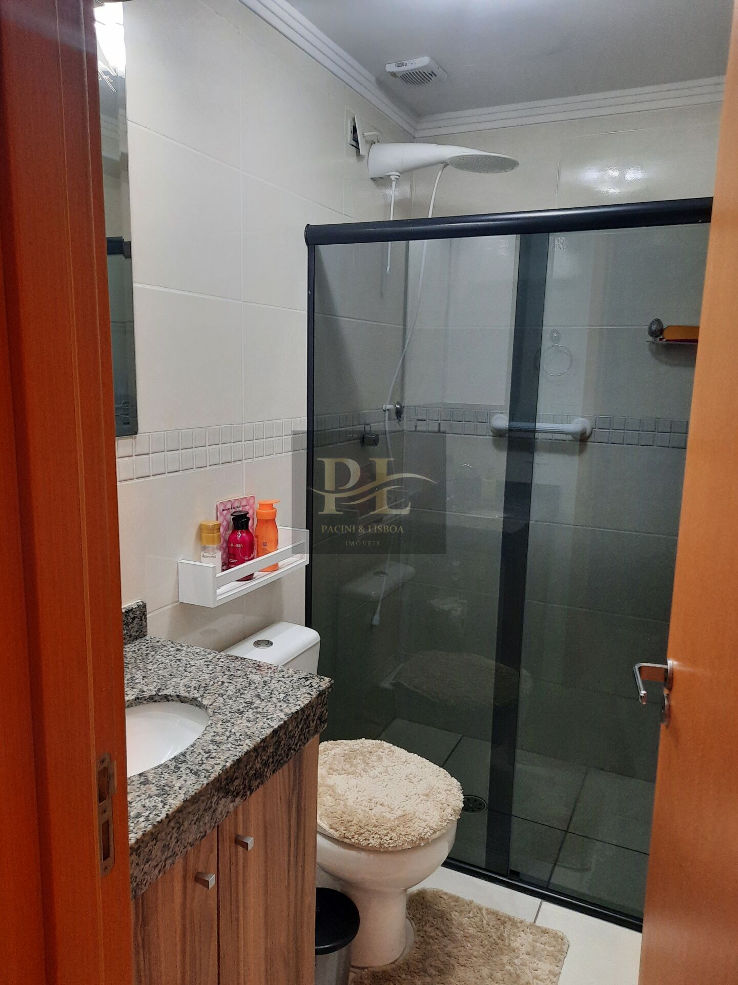 Apartamento à venda com 3 quartos, 114m² - Foto 23