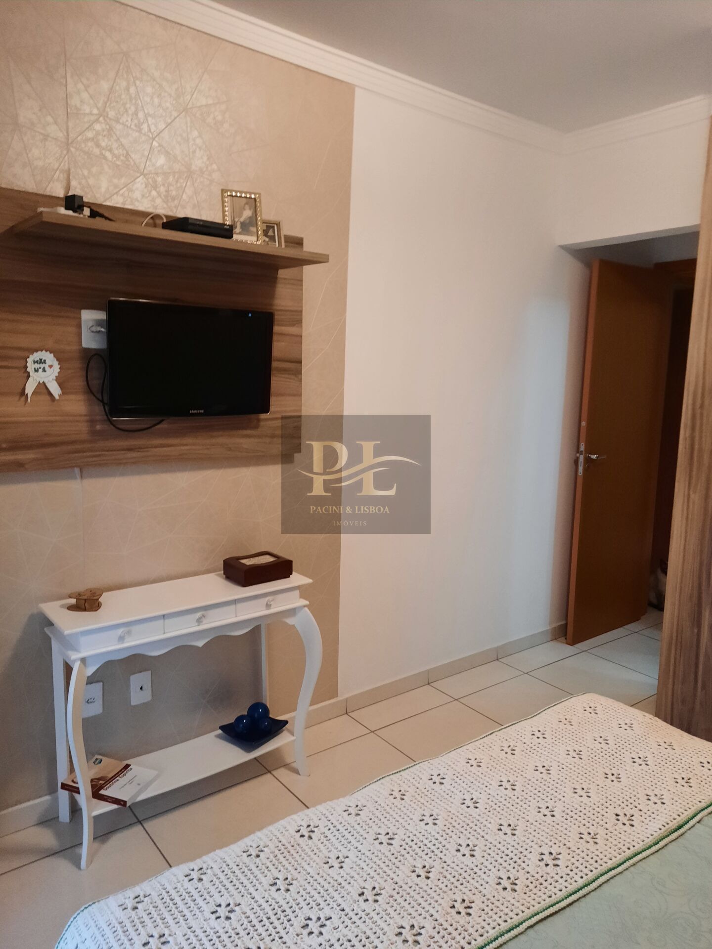 Apartamento à venda com 3 quartos, 114m² - Foto 22