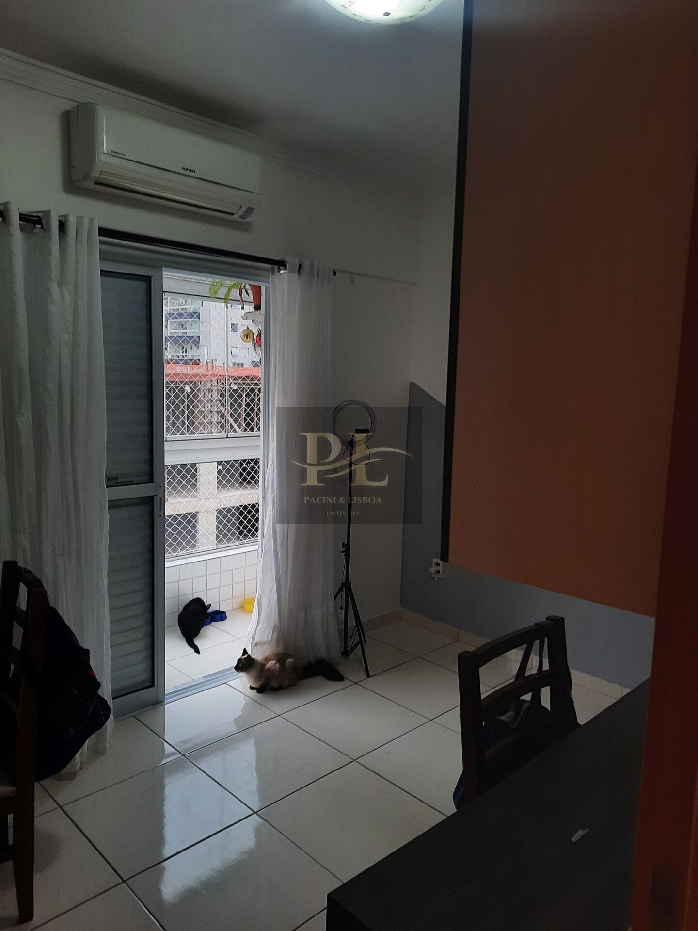 Apartamento à venda com 3 quartos, 114m² - Foto 25