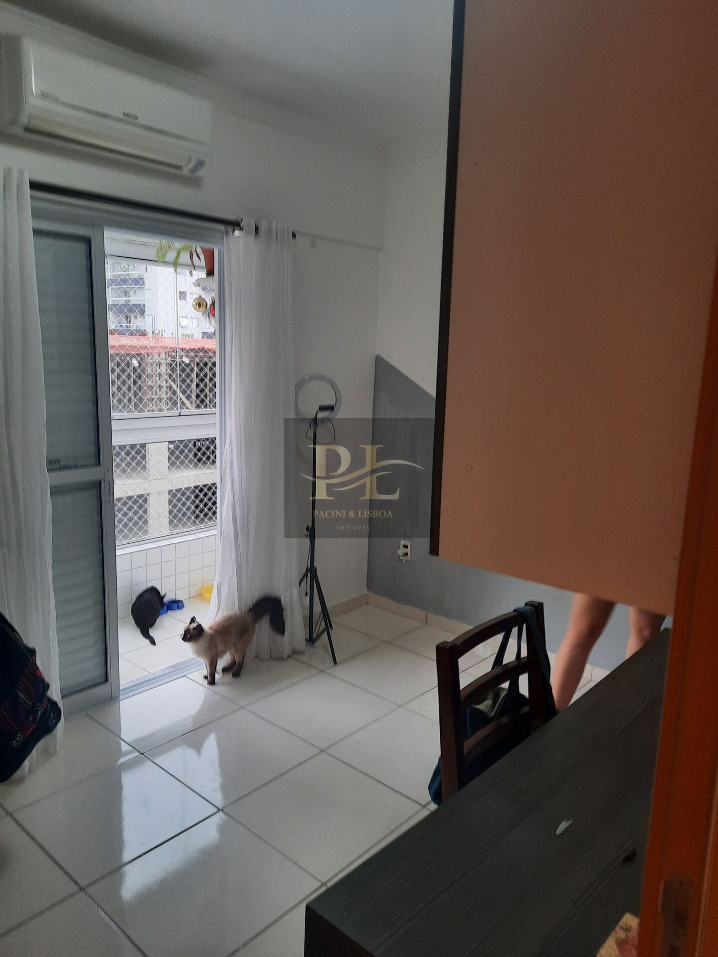 Apartamento à venda com 3 quartos, 114m² - Foto 24