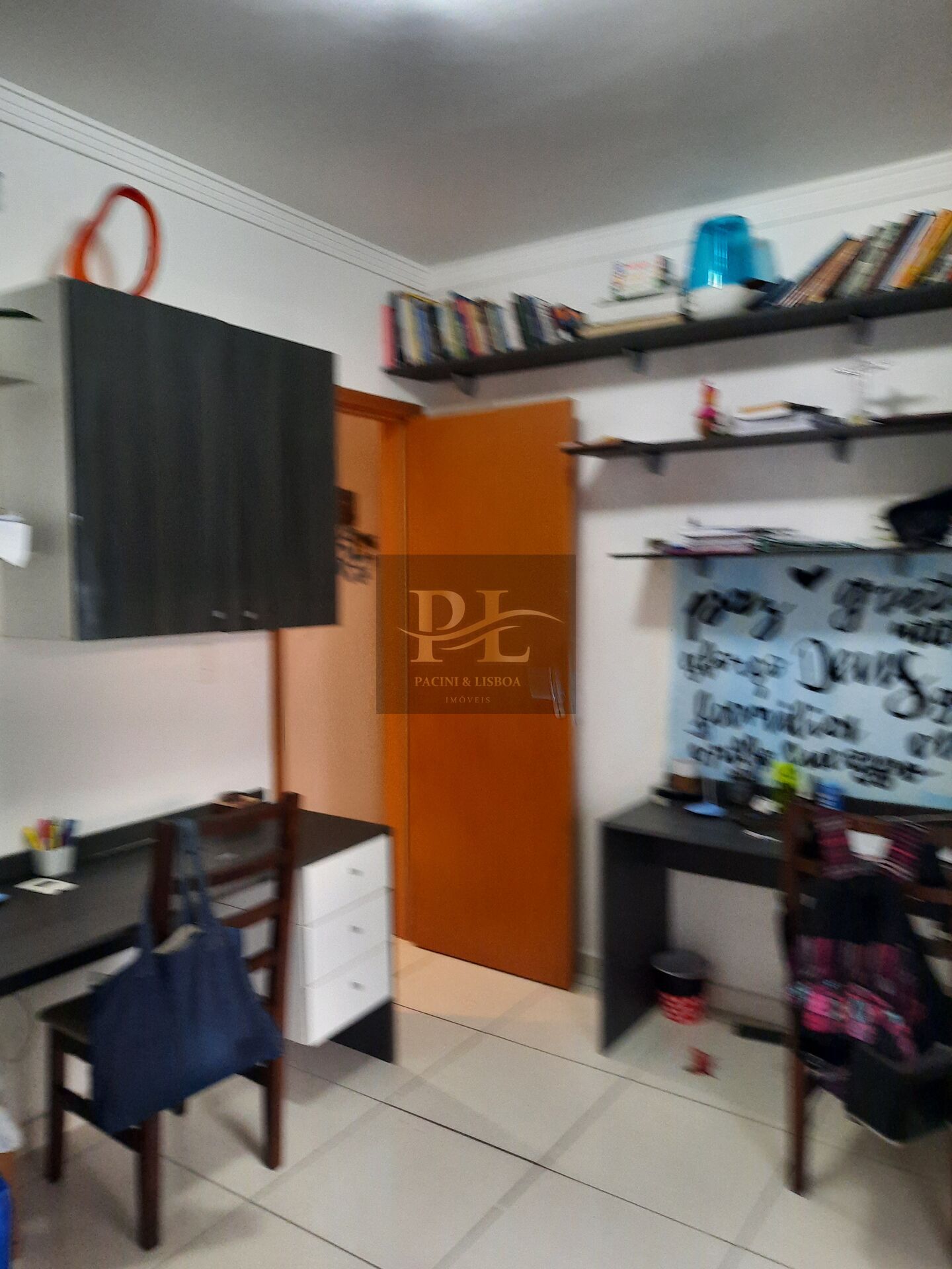 Apartamento à venda com 3 quartos, 114m² - Foto 28