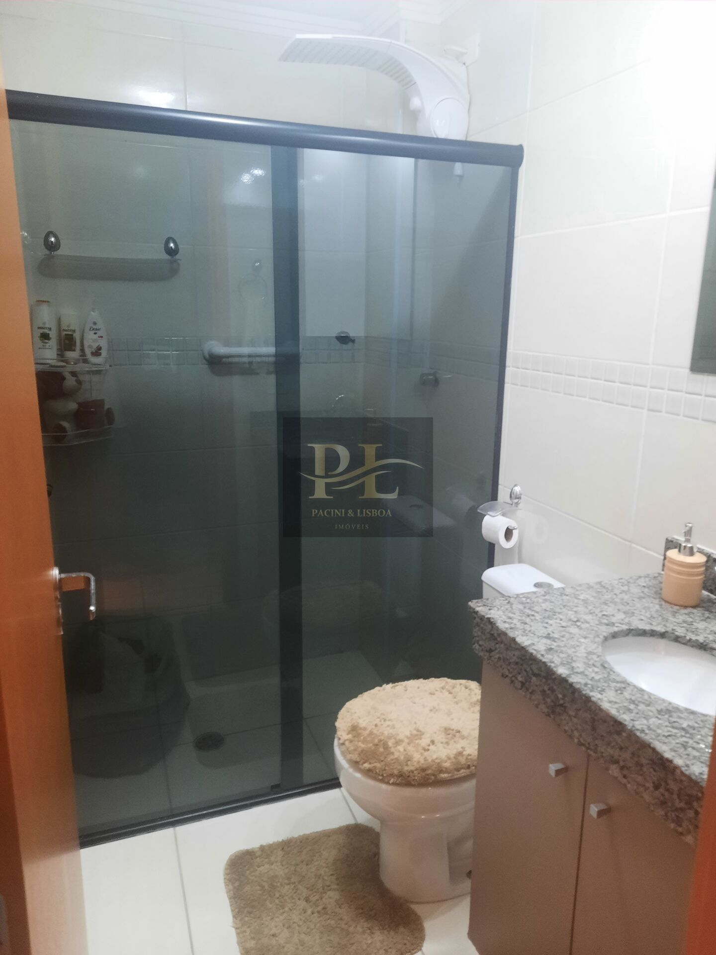 Apartamento à venda com 3 quartos, 114m² - Foto 19