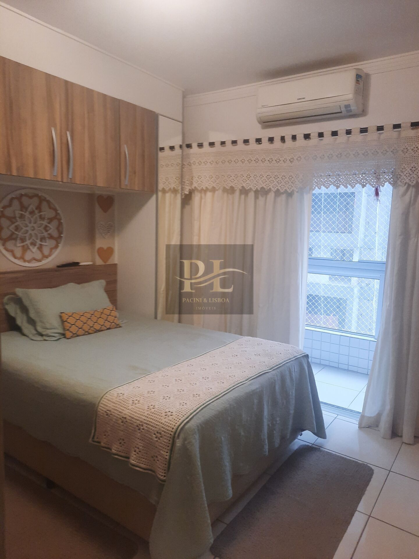 Apartamento à venda com 3 quartos, 114m² - Foto 20