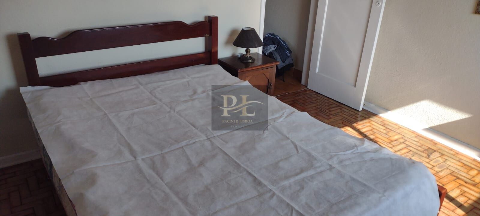 Apartamento à venda com 1 quarto, 38m² - Foto 15