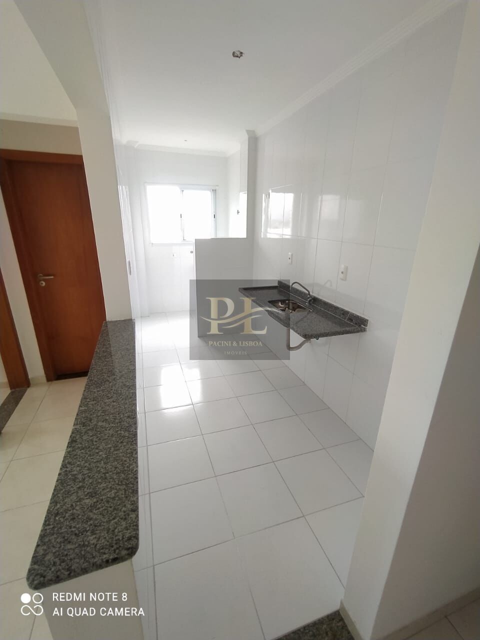 Apartamento à venda com 1 quarto, 49m² - Foto 10