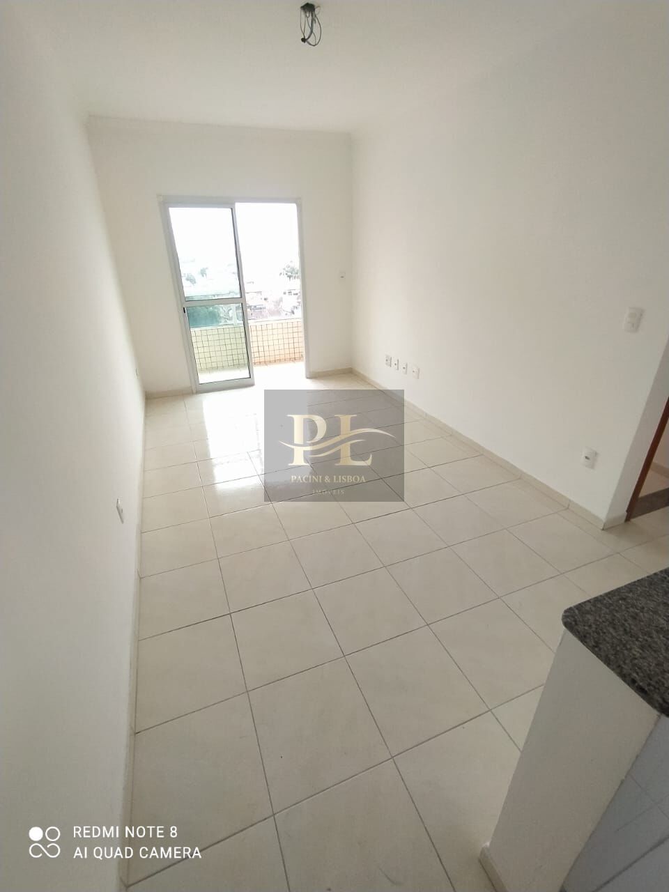 Apartamento à venda com 1 quarto, 49m² - Foto 8