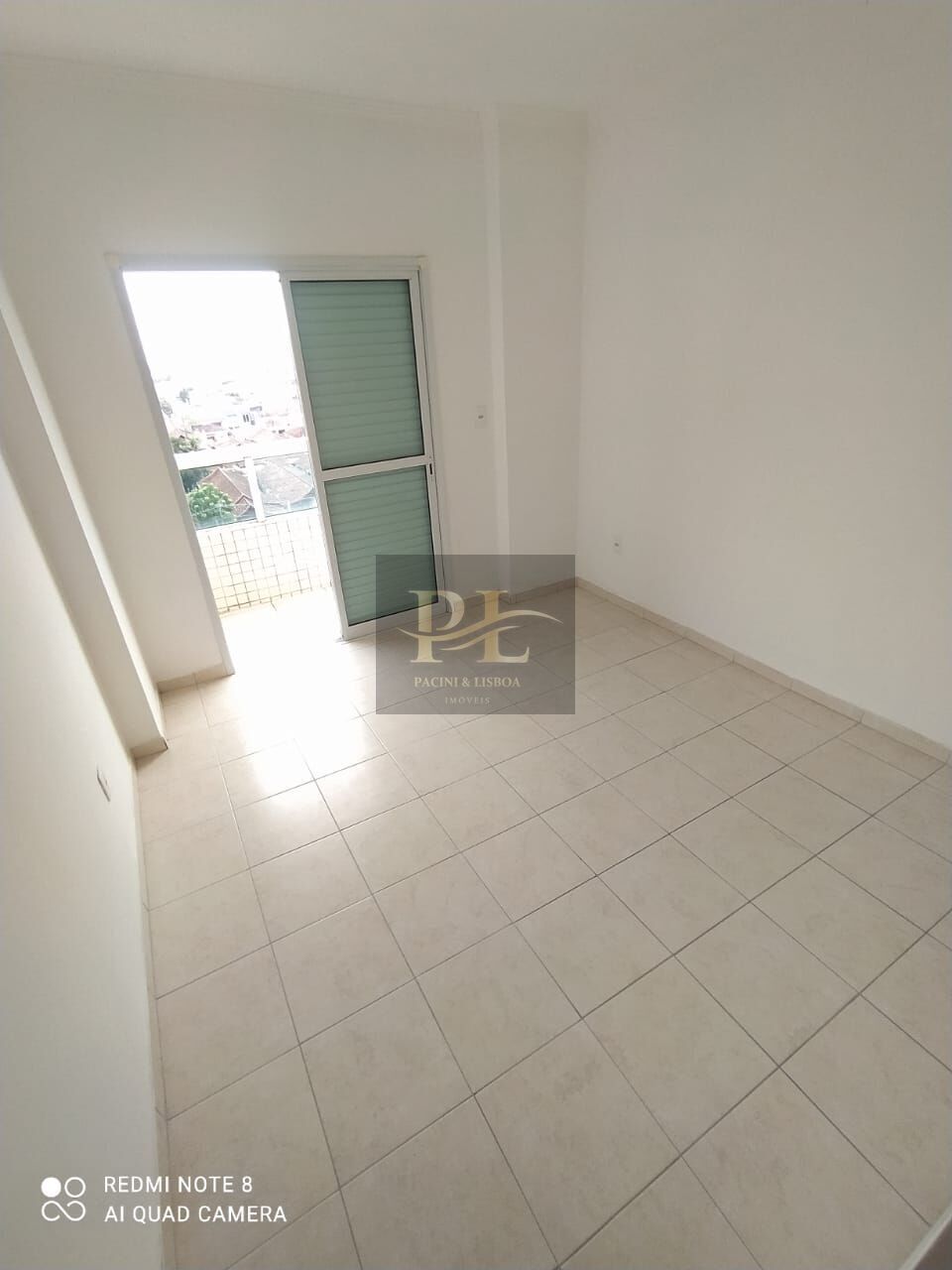 Apartamento à venda com 1 quarto, 49m² - Foto 14