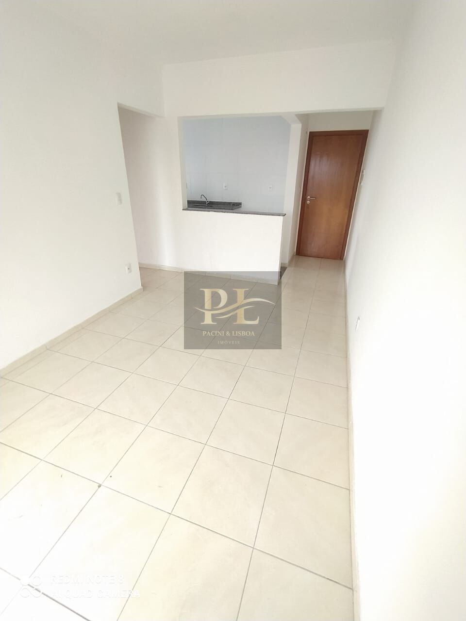 Apartamento à venda com 1 quarto, 49m² - Foto 12