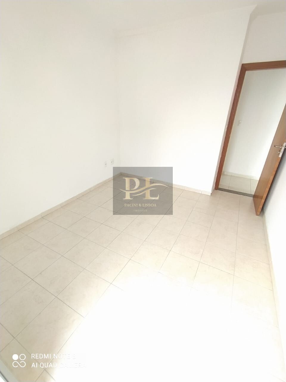 Apartamento à venda com 1 quarto, 49m² - Foto 13