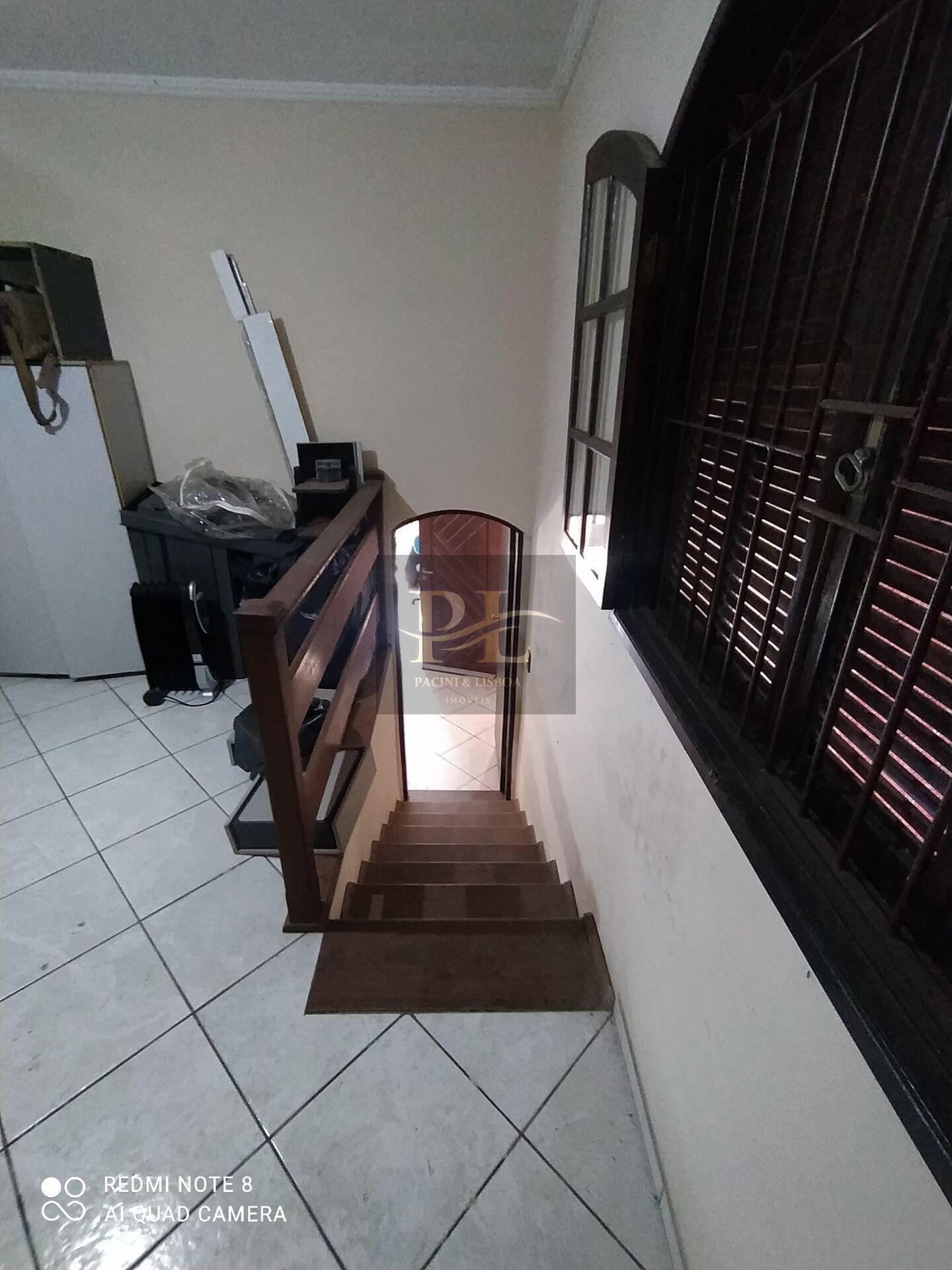 Sobrado à venda com 4 quartos, 296m² - Foto 30